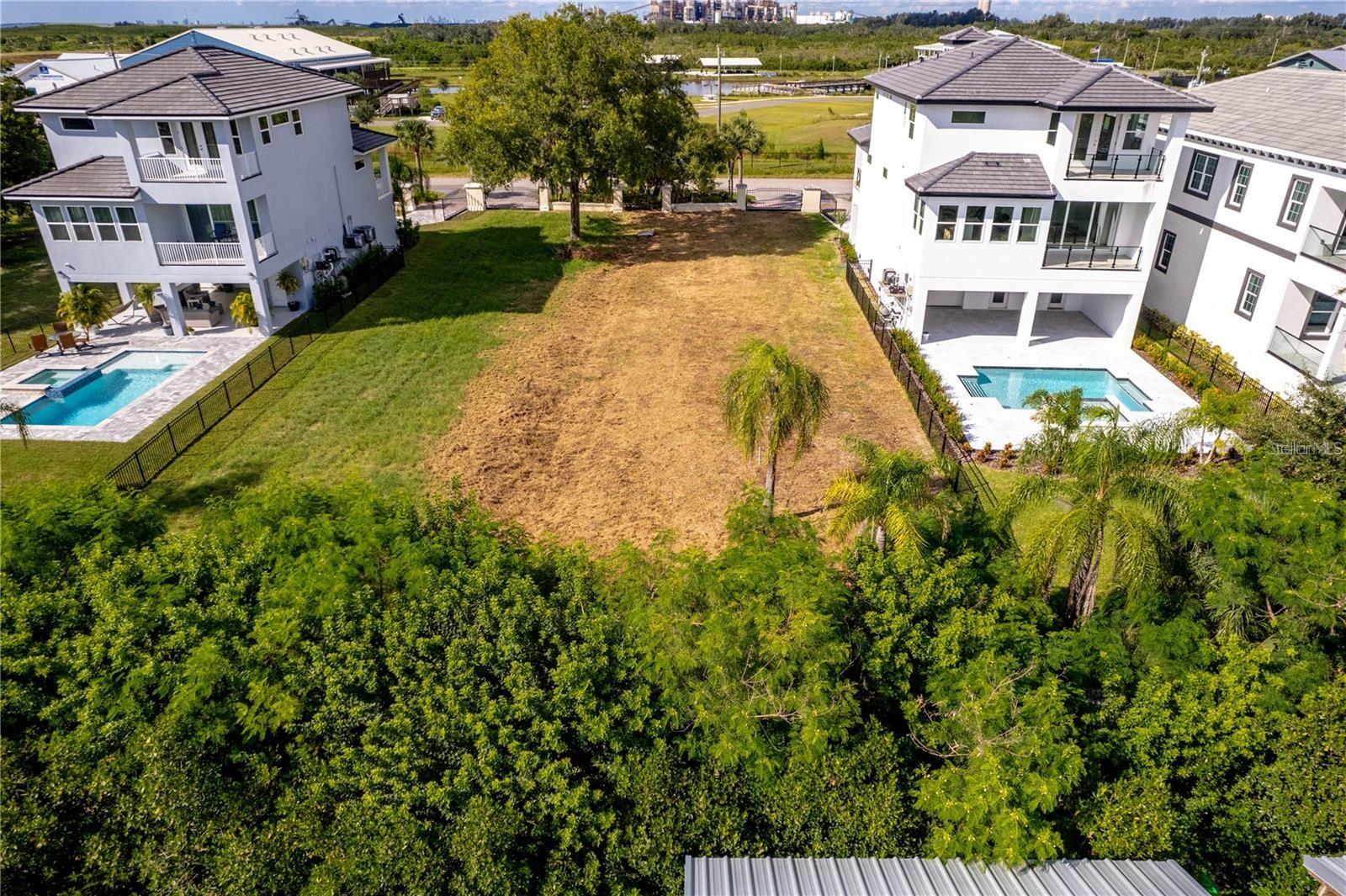 Image 4 of 26 For 538 Estuary Shore Lane
