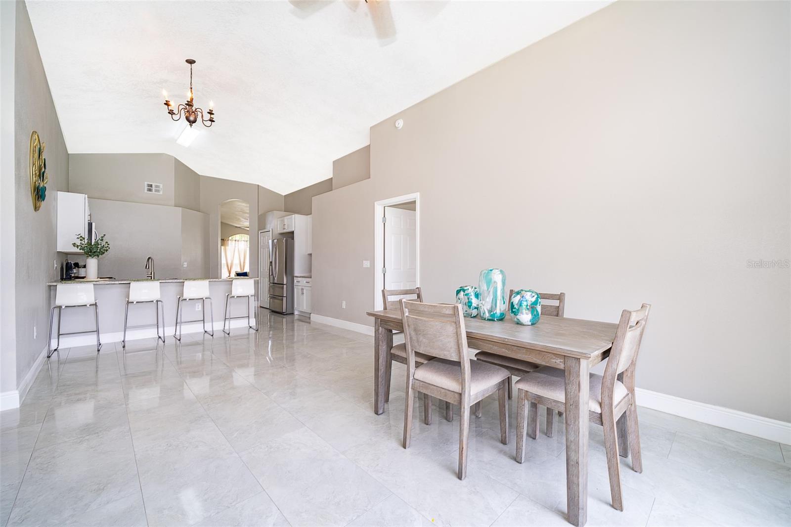 Image 11 of 31 For 207 Langham Drive