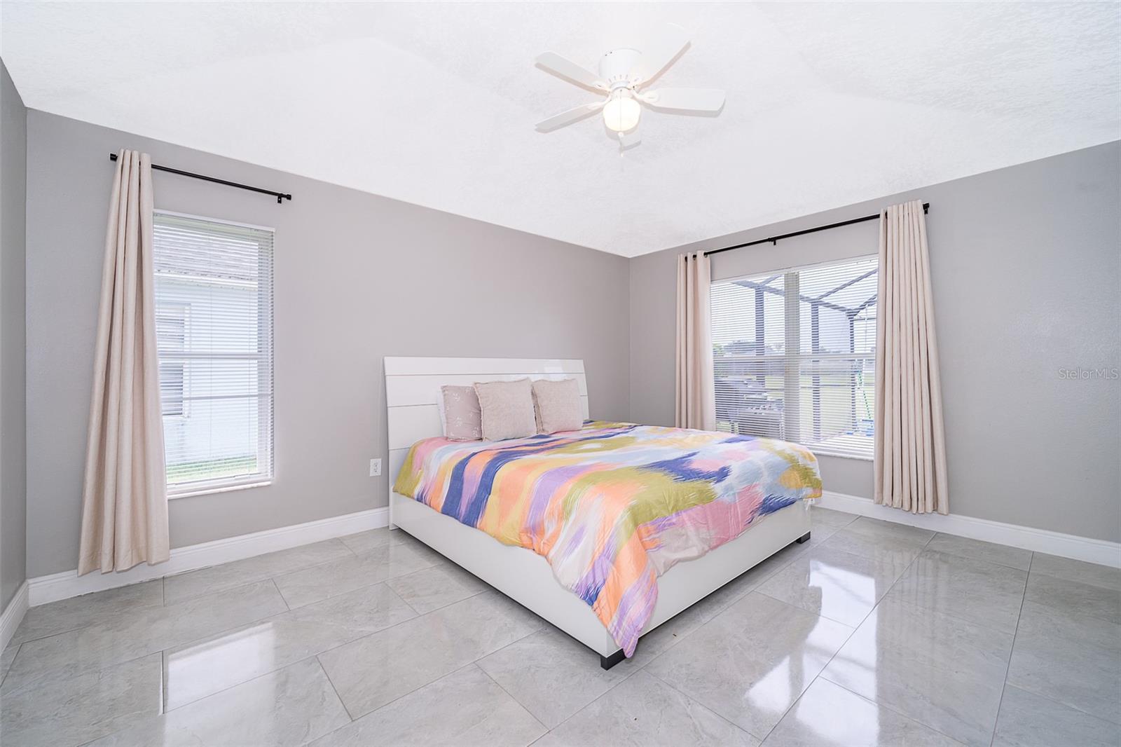 Image 14 of 31 For 207 Langham Drive