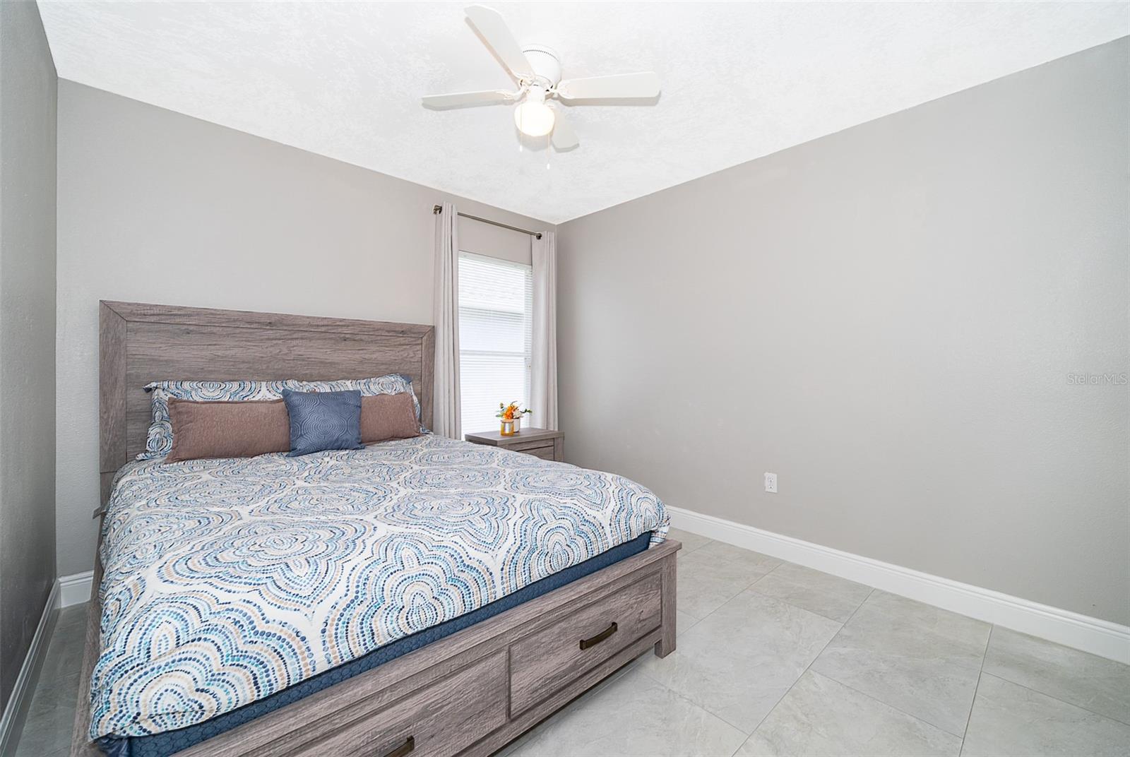 Image 21 of 31 For 207 Langham Drive