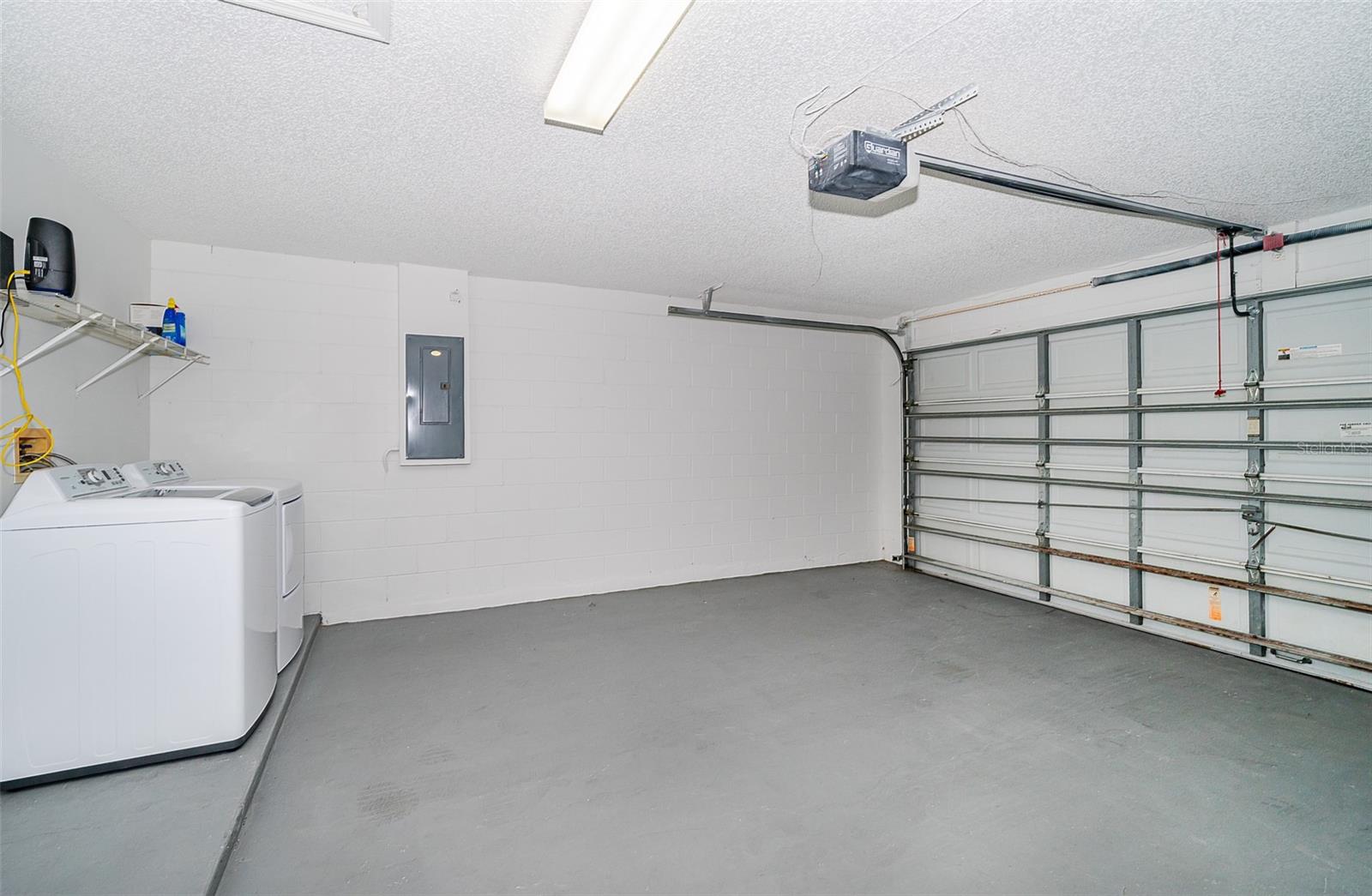 Image 26 of 31 For 207 Langham Drive
