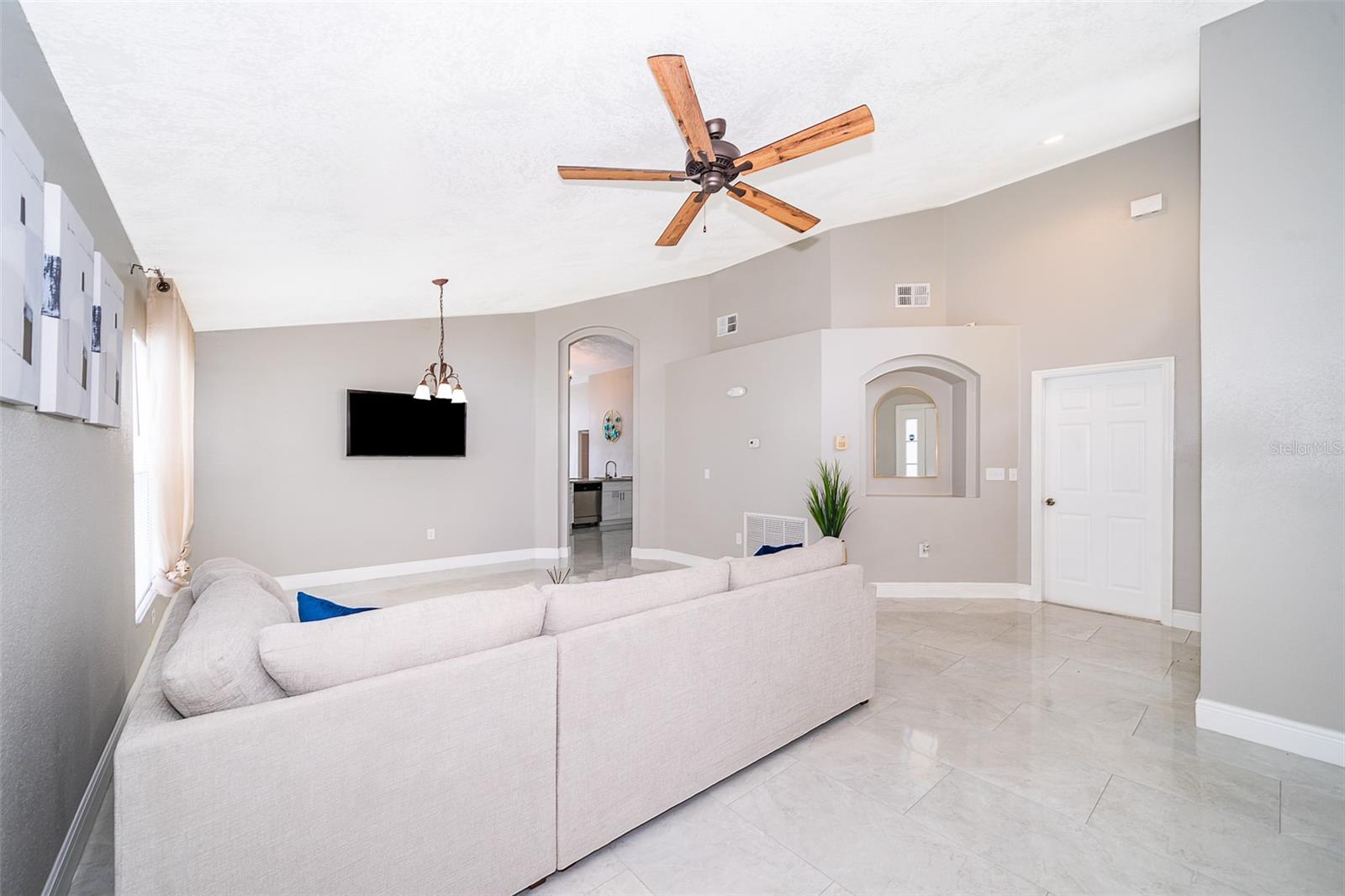 Image 3 of 31 For 207 Langham Drive