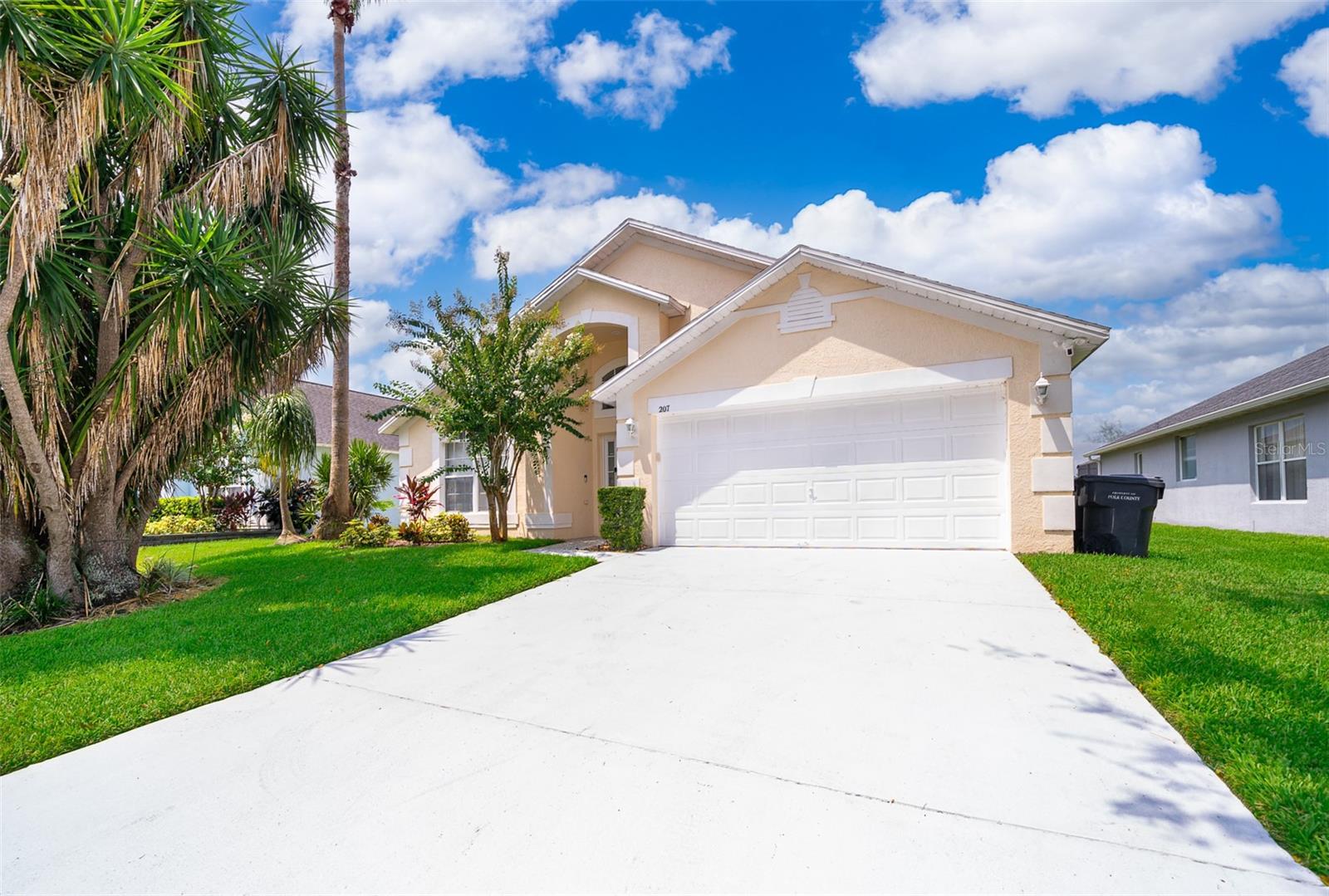 Image 31 of 31 For 207 Langham Drive
