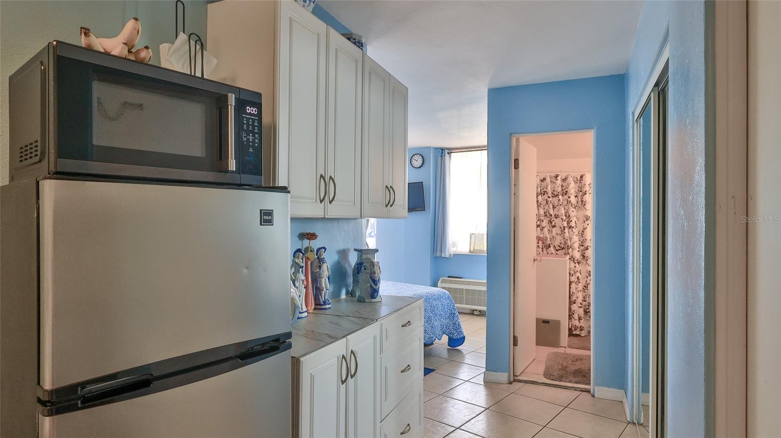 Image 10 of 24 For 1233 Atlantic Avenue 1020