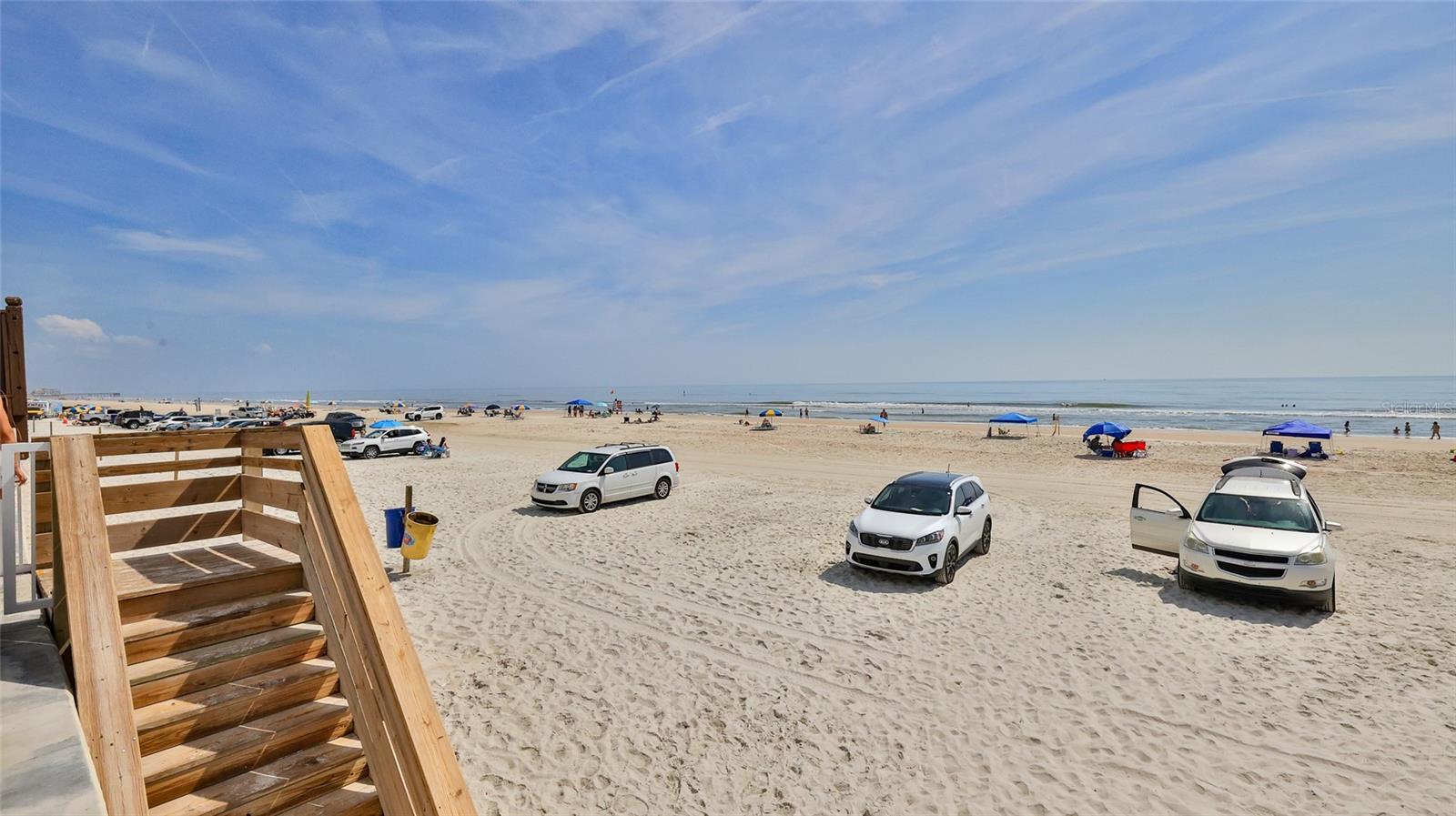 Image 16 of 24 For 1233 Atlantic Avenue 1020