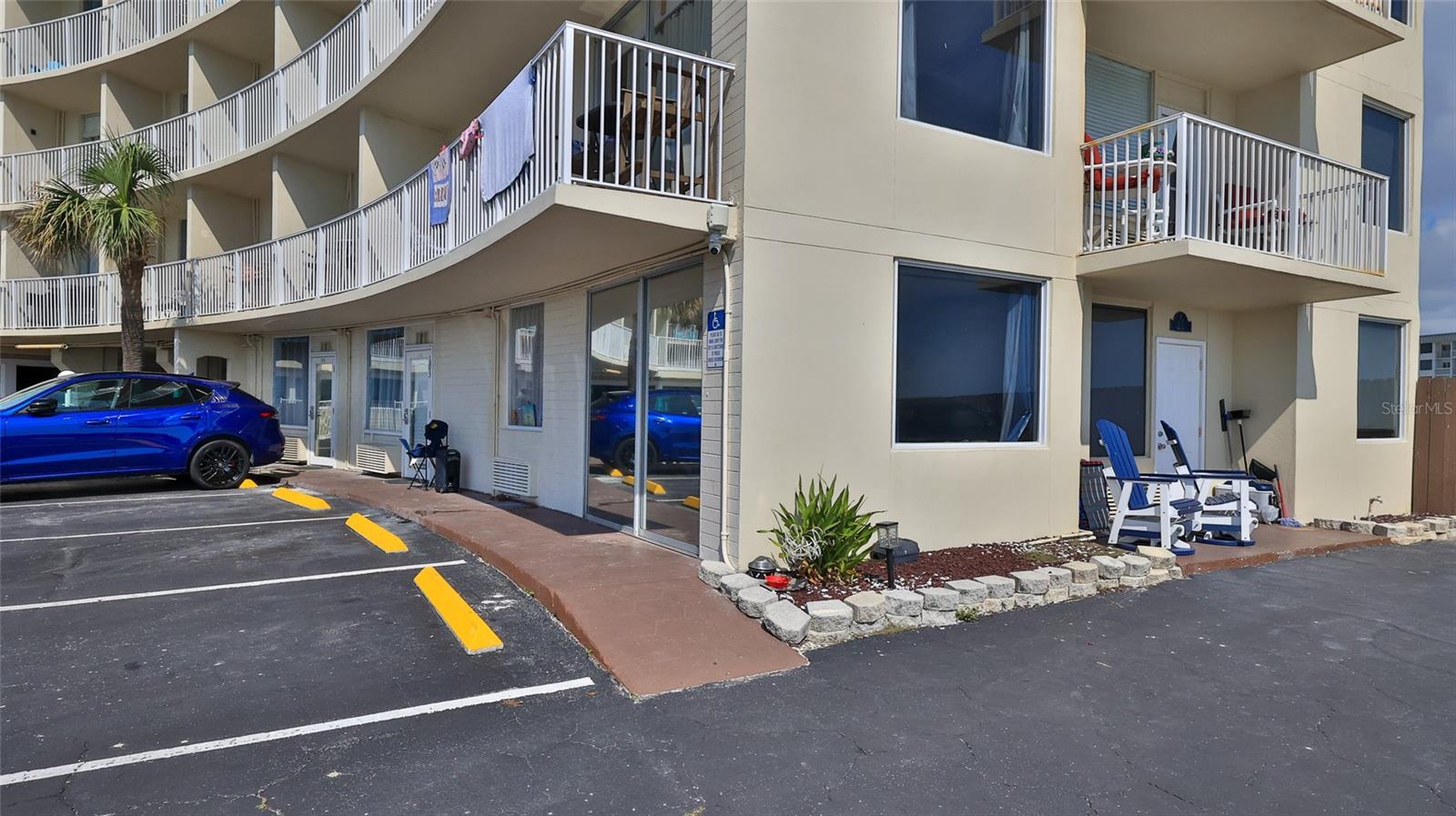 Image 2 of 24 For 1233 Atlantic Avenue 1020