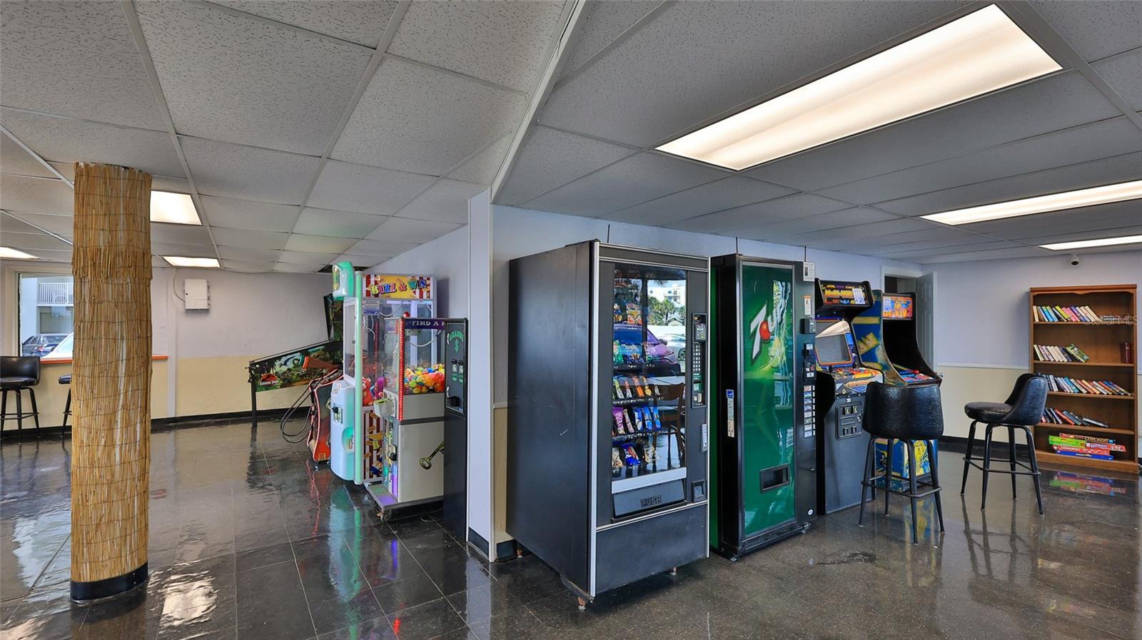 Image 21 of 24 For 1233 Atlantic Avenue 1020