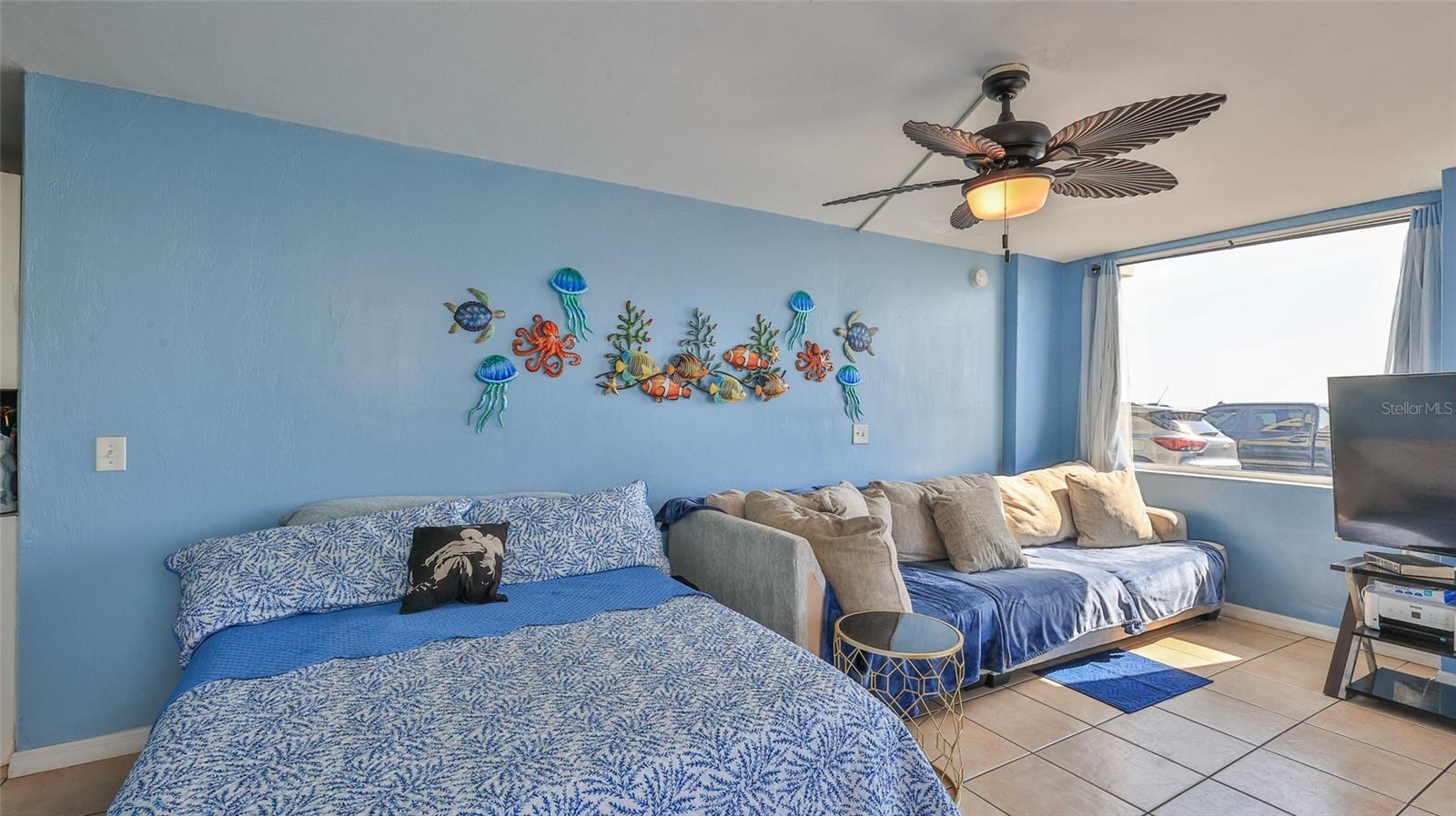 Image 5 of 24 For 1233 Atlantic Avenue 1020