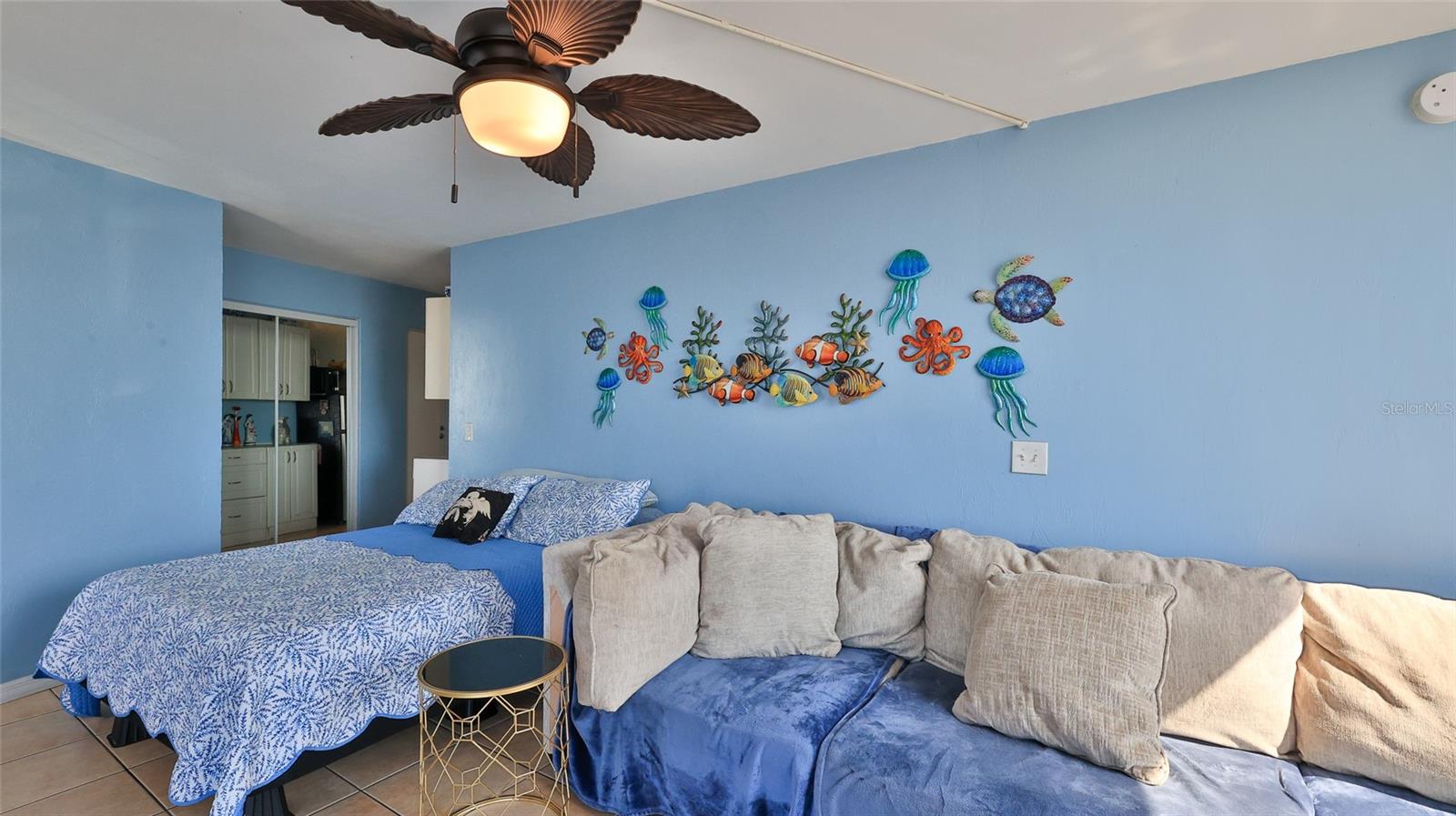 Image 7 of 24 For 1233 Atlantic Avenue 1020