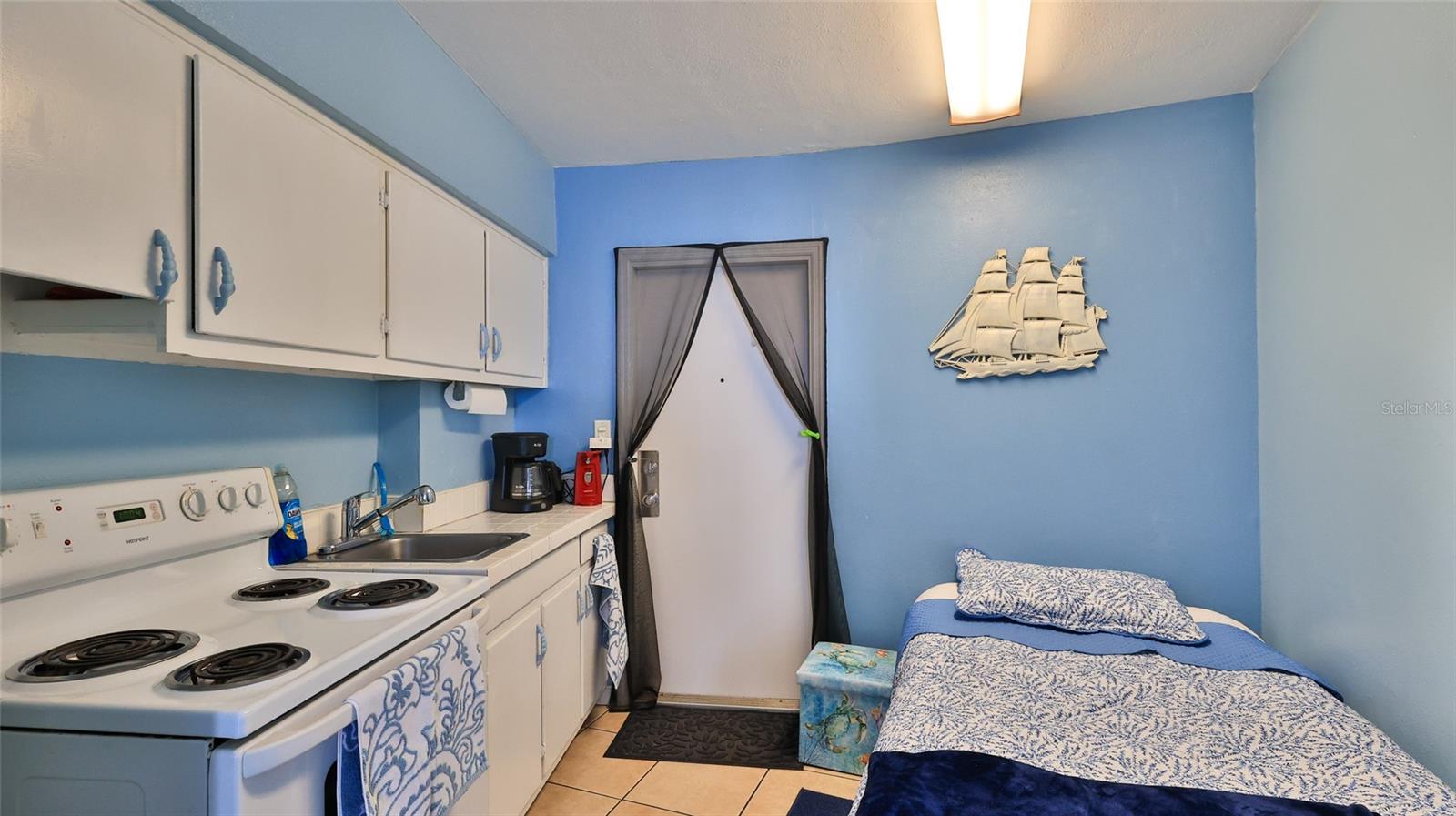 Image 8 of 24 For 1233 Atlantic Avenue 1020