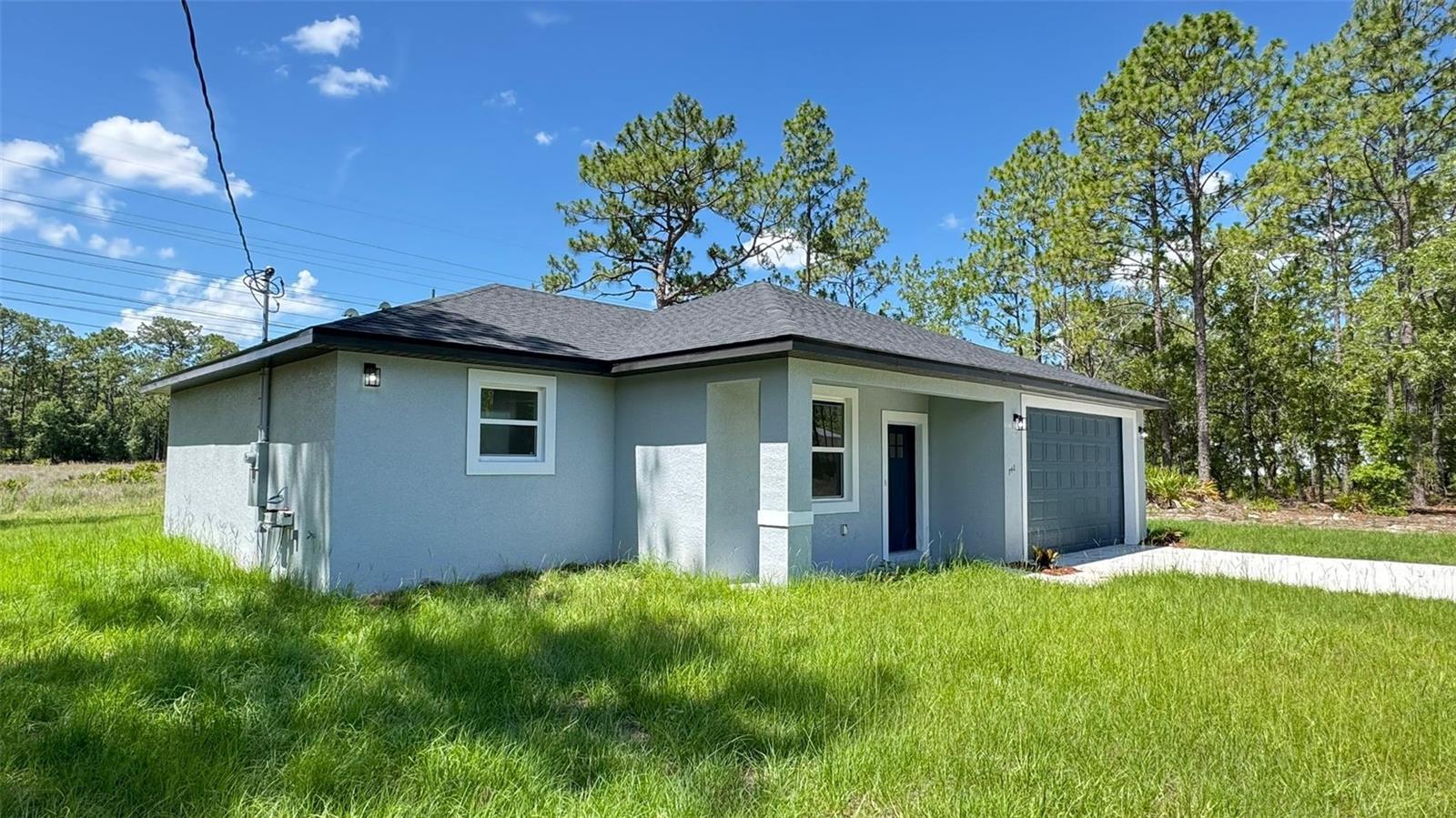 Listing photo id 24 for 742 Glenhaven Drive