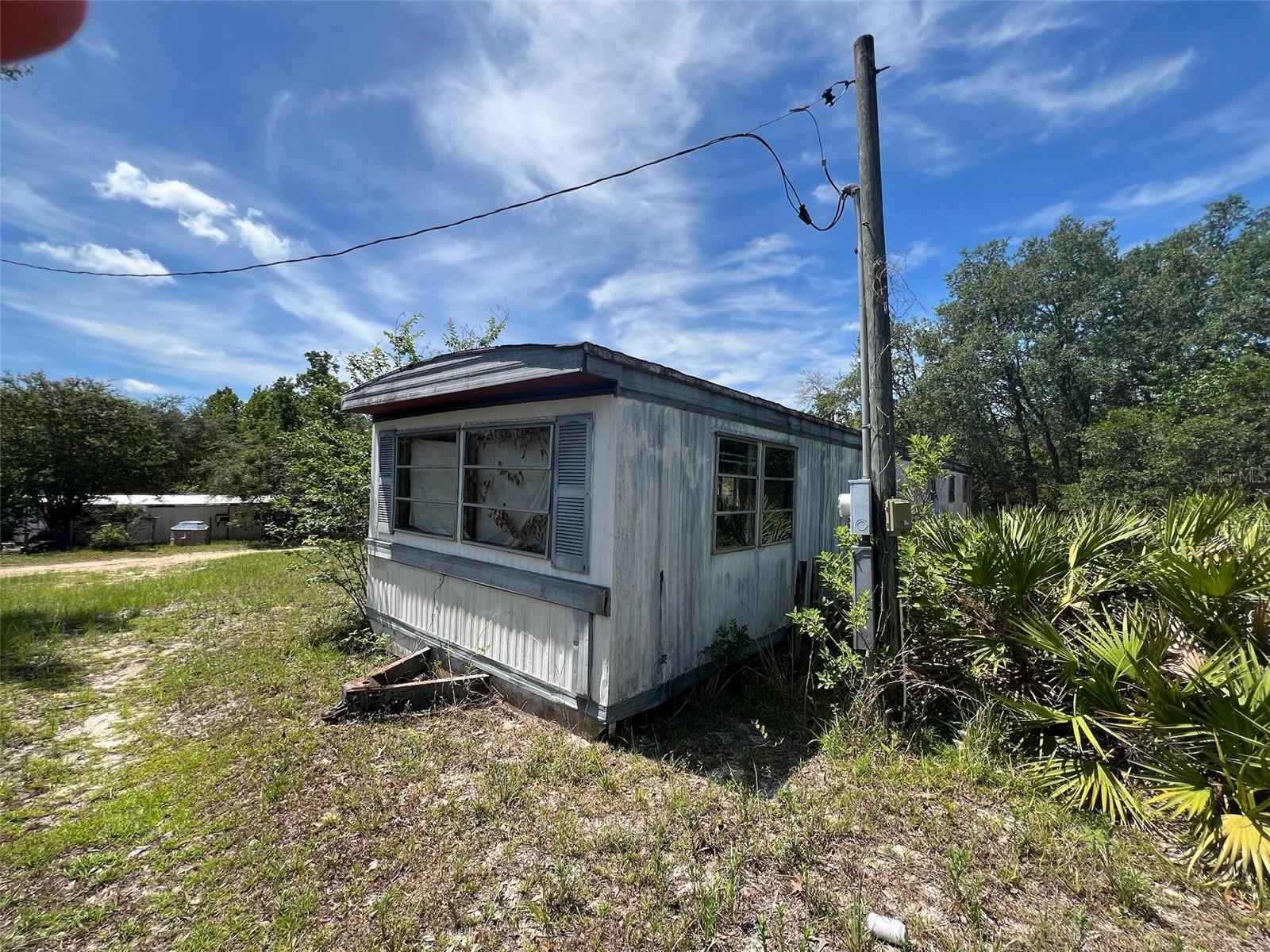 Image 2 of 6 For 9914 309th Terrace