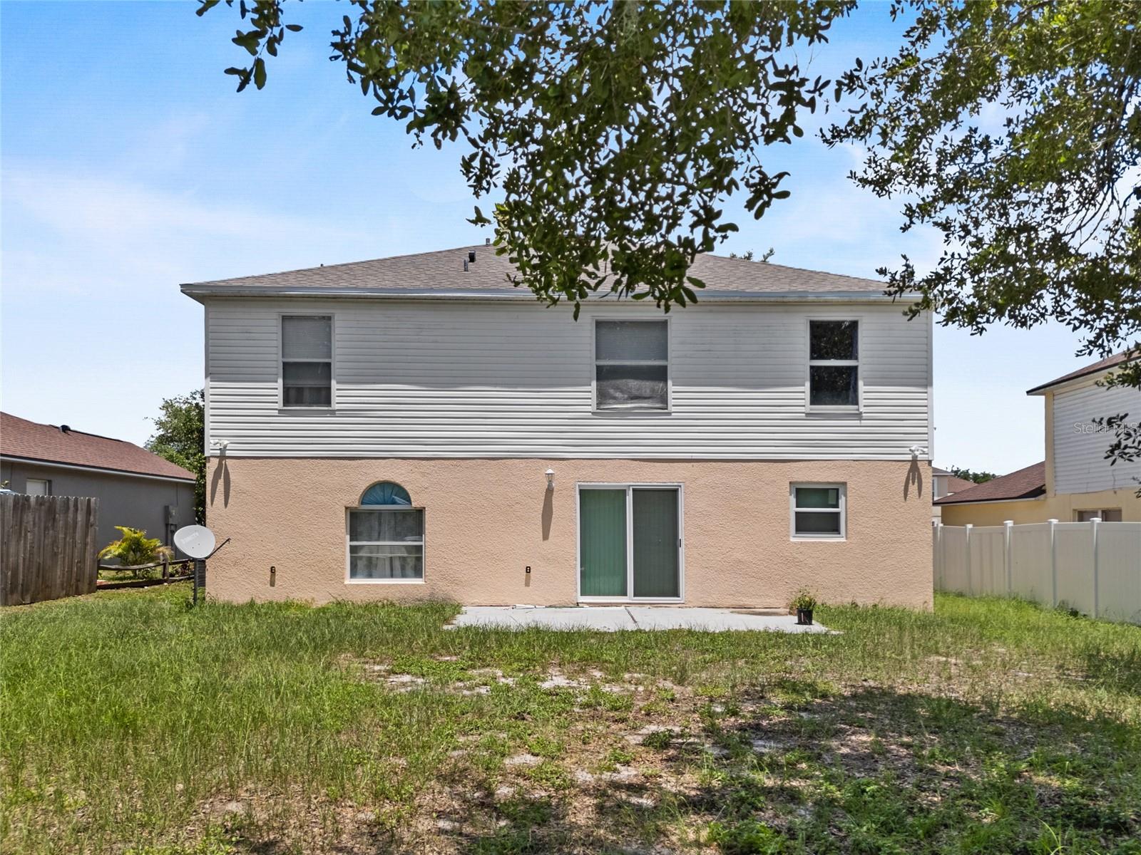 Image 41 of 46 For 1905 Emily Boulevard