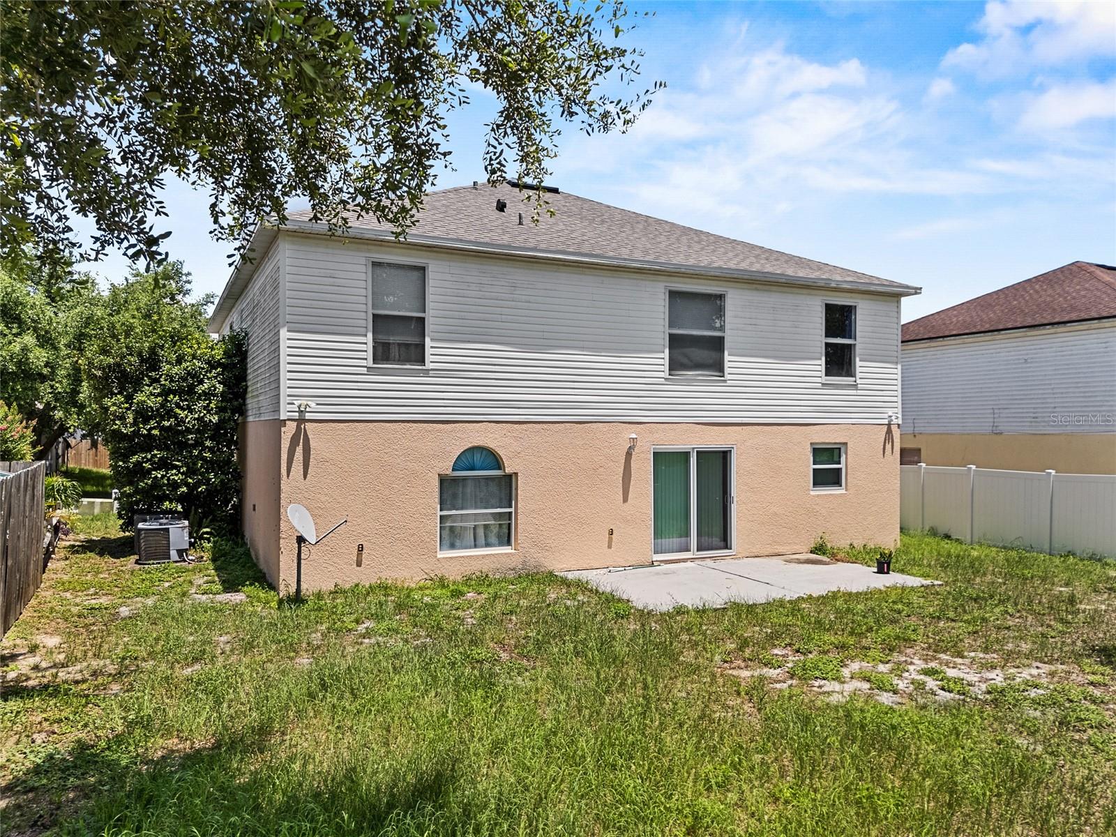 Image 42 of 46 For 1905 Emily Boulevard