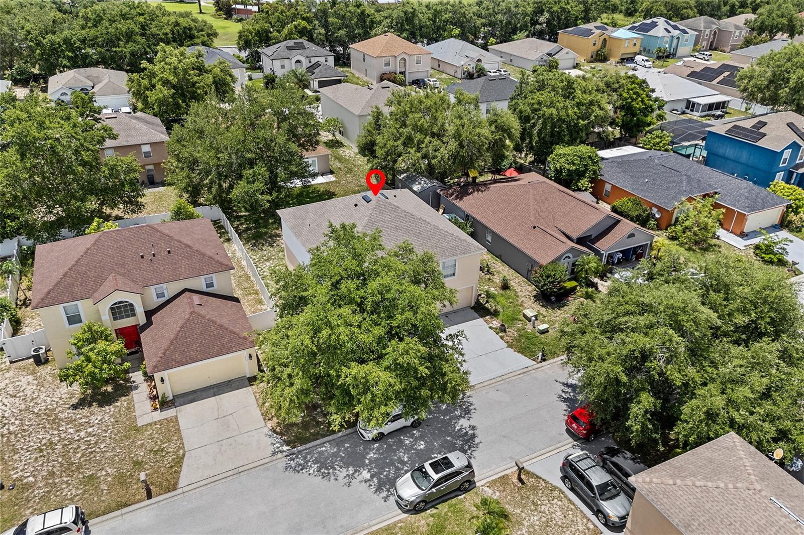 Image 43 of 46 For 1905 Emily Boulevard