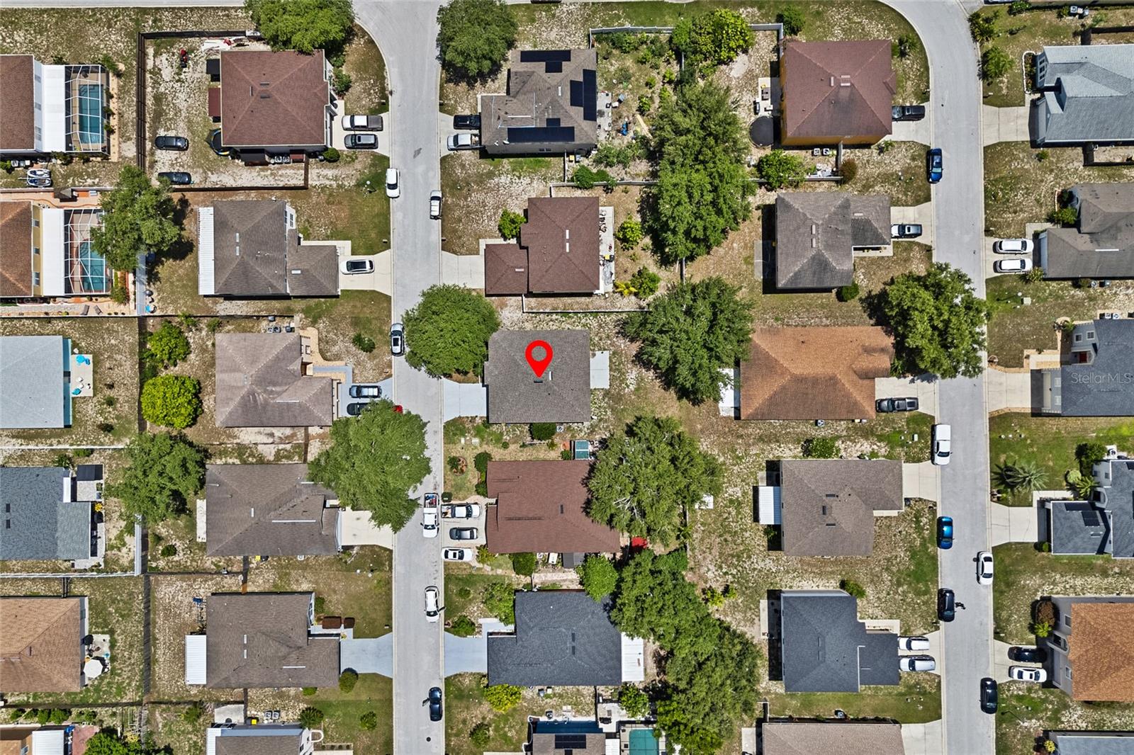 Image 44 of 46 For 1905 Emily Boulevard