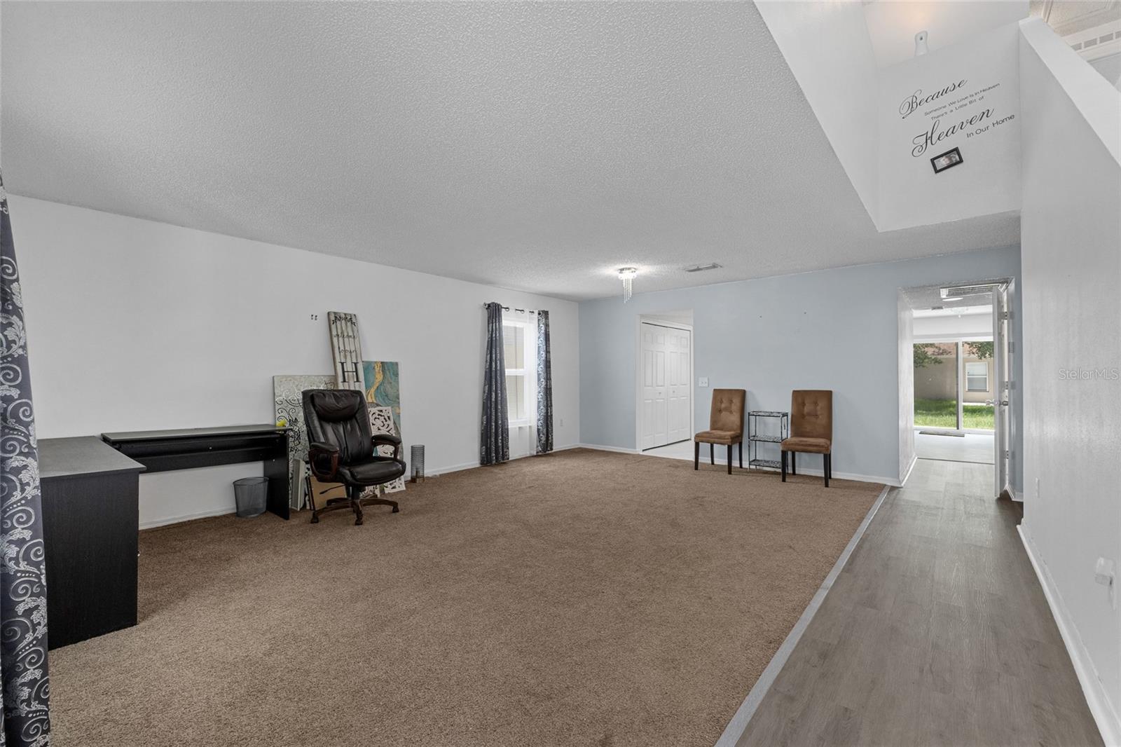 Image 7 of 46 For 1905 Emily Boulevard