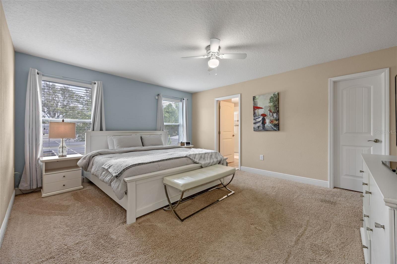 Image 14 of 92 For 5172 Oakbourne Avenue
