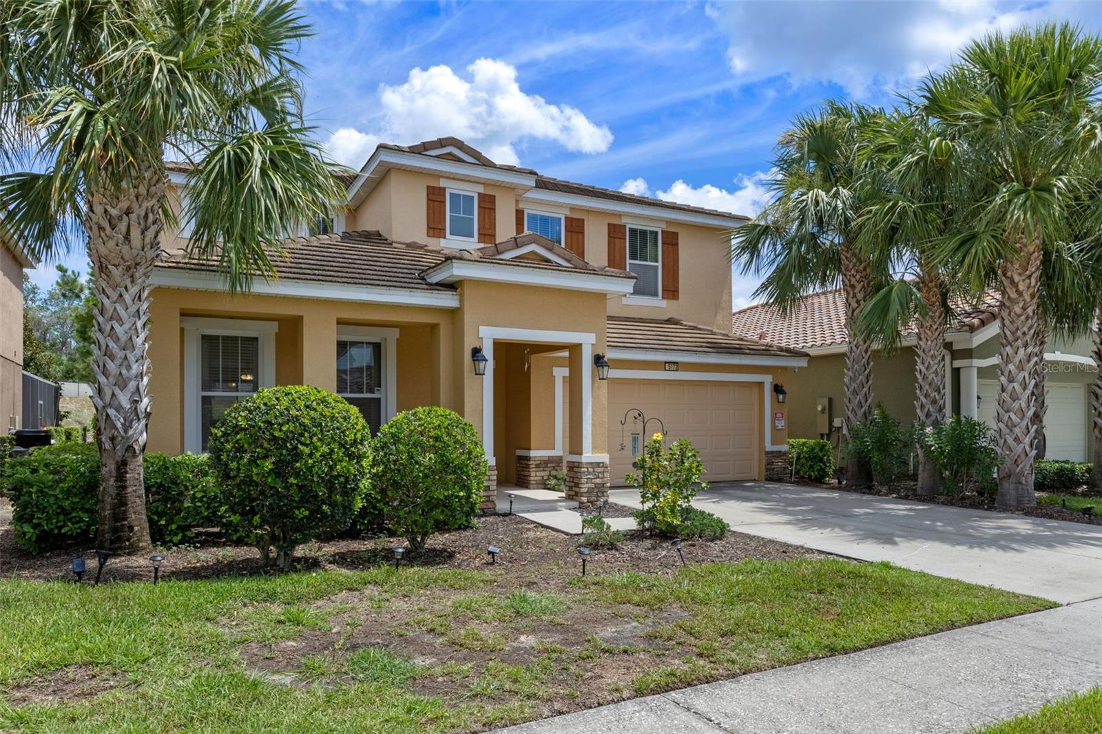 Image 4 of 92 For 5172 Oakbourne Avenue