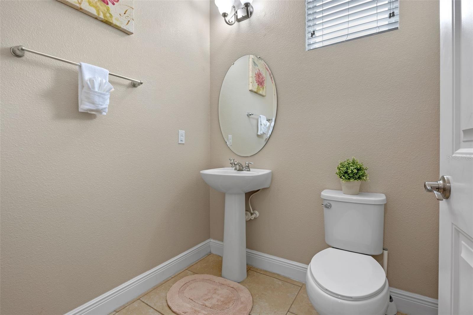 Image 57 of 92 For 5172 Oakbourne Avenue