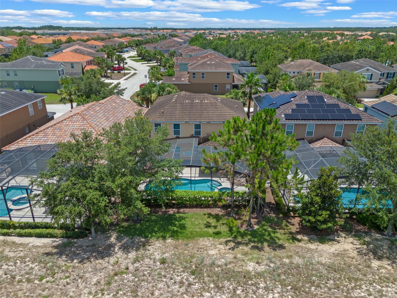 Image 74 of 92 For 5172 Oakbourne Avenue