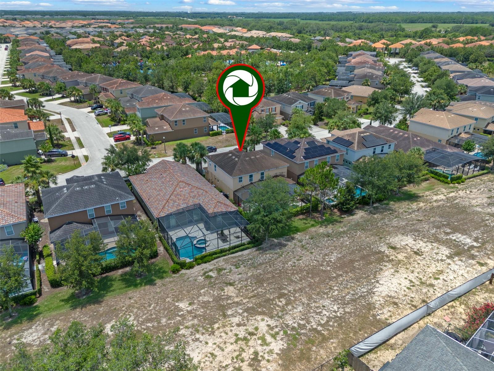 Image 77 of 92 For 5172 Oakbourne Avenue