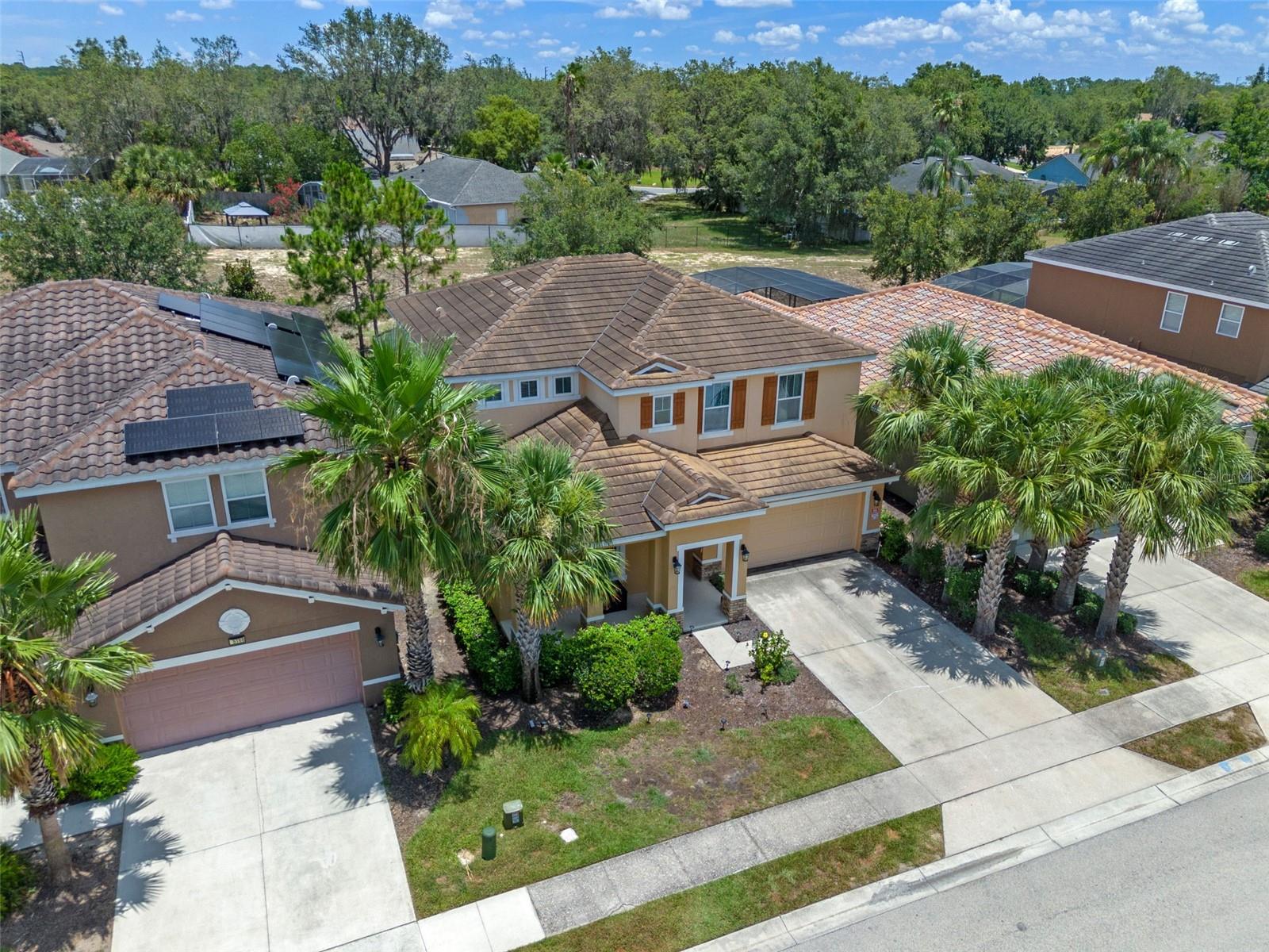 Image 79 of 92 For 5172 Oakbourne Avenue