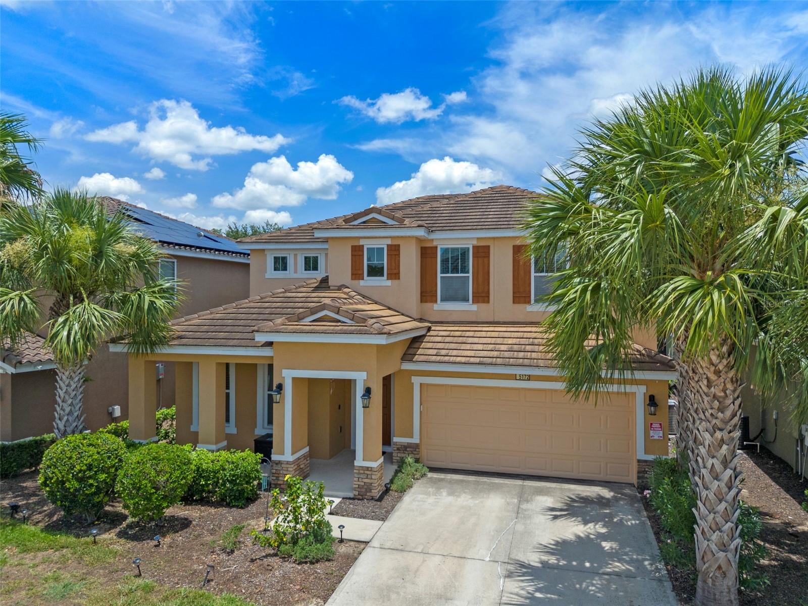 Image 91 of 92 For 5172 Oakbourne Avenue