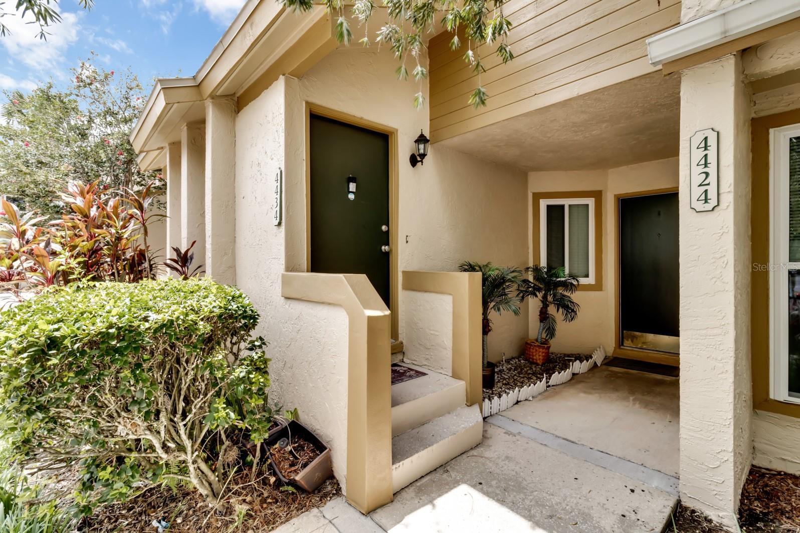 Details for 4434 Middlebrook Road 4, ORLANDO, FL 32811