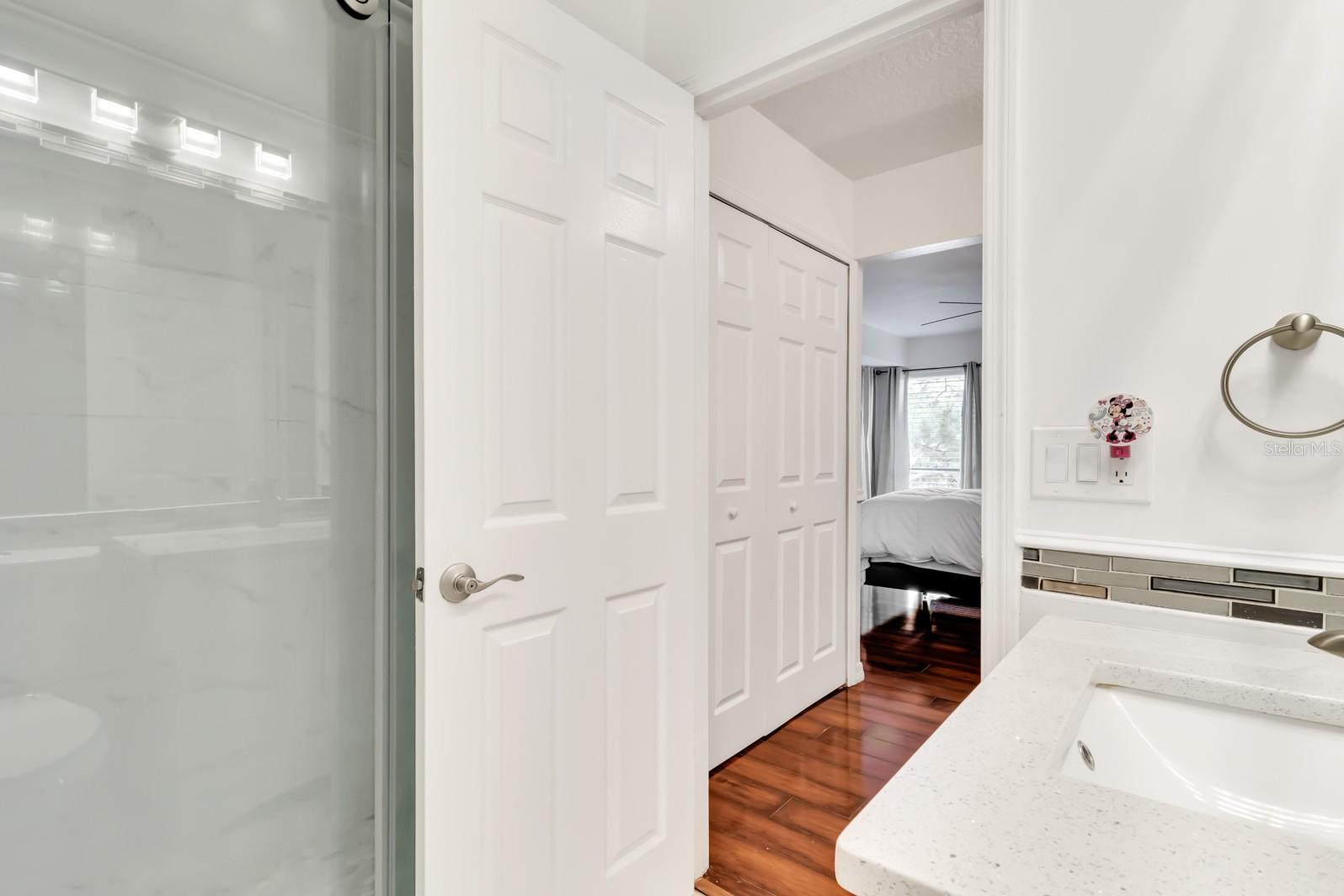 Image 15 of 31 For 4434 Middlebrook Road 4