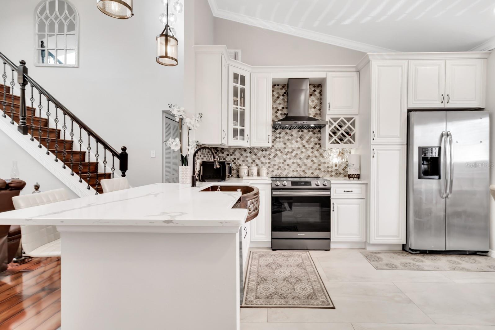 Image 3 of 31 For 4434 Middlebrook Road 4