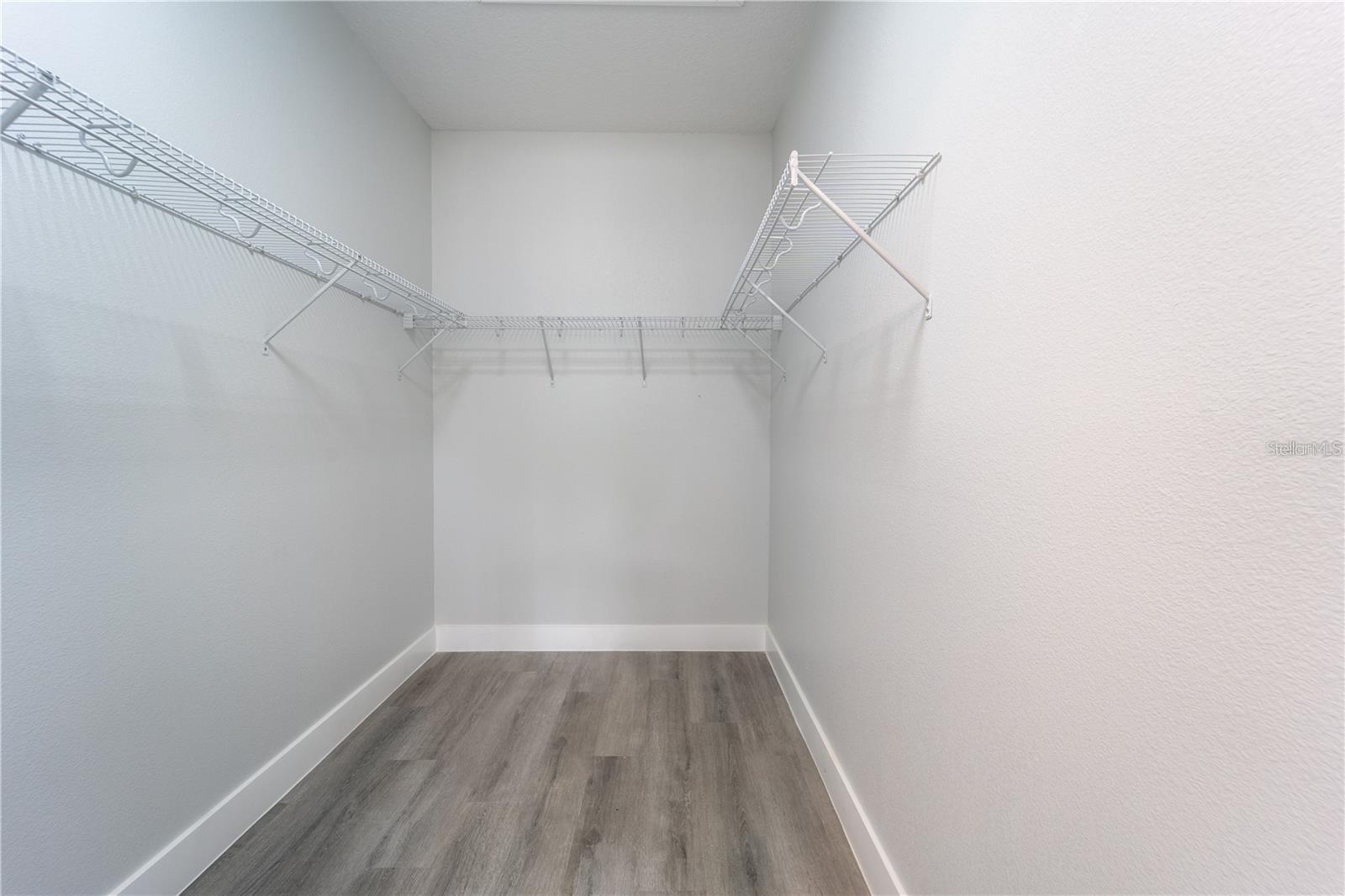Image 11 of 20 For 63 10th Street