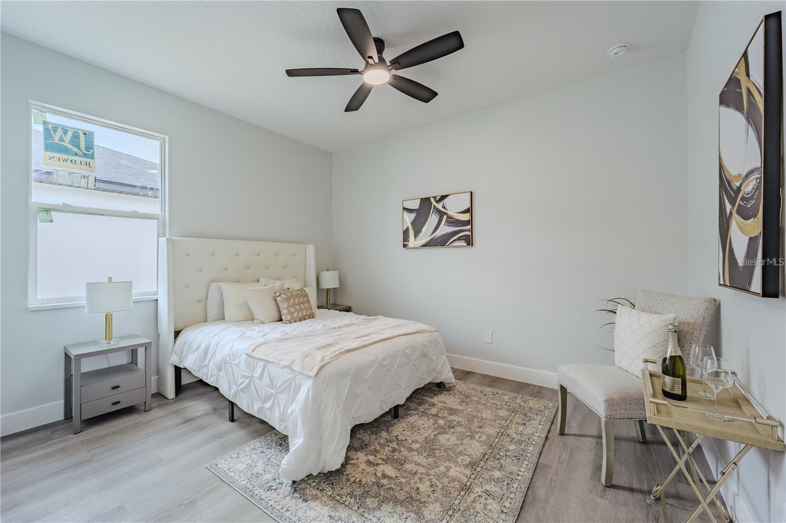 Image 13 of 20 For 63 10th Street