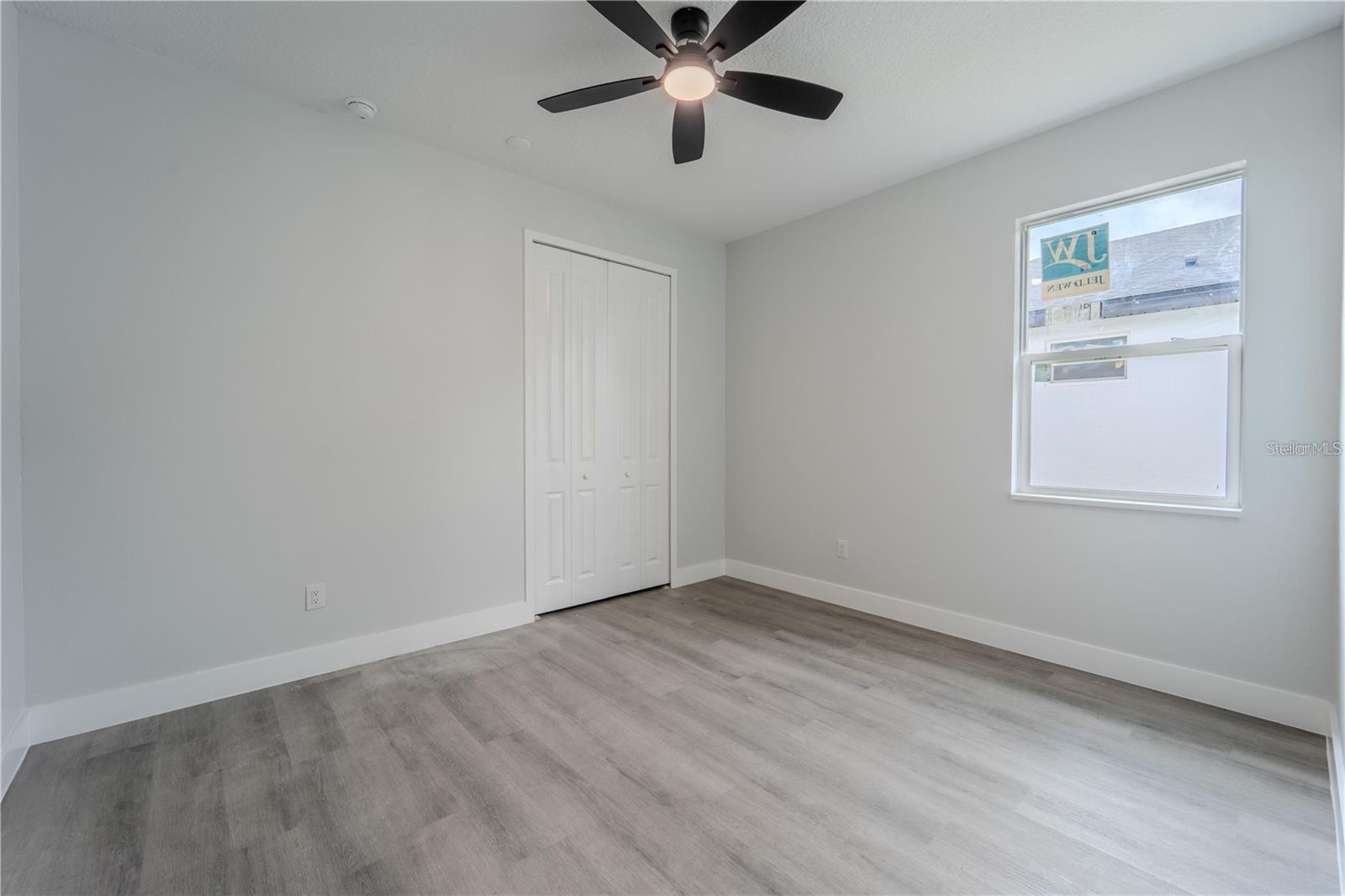 Image 14 of 20 For 63 10th Street