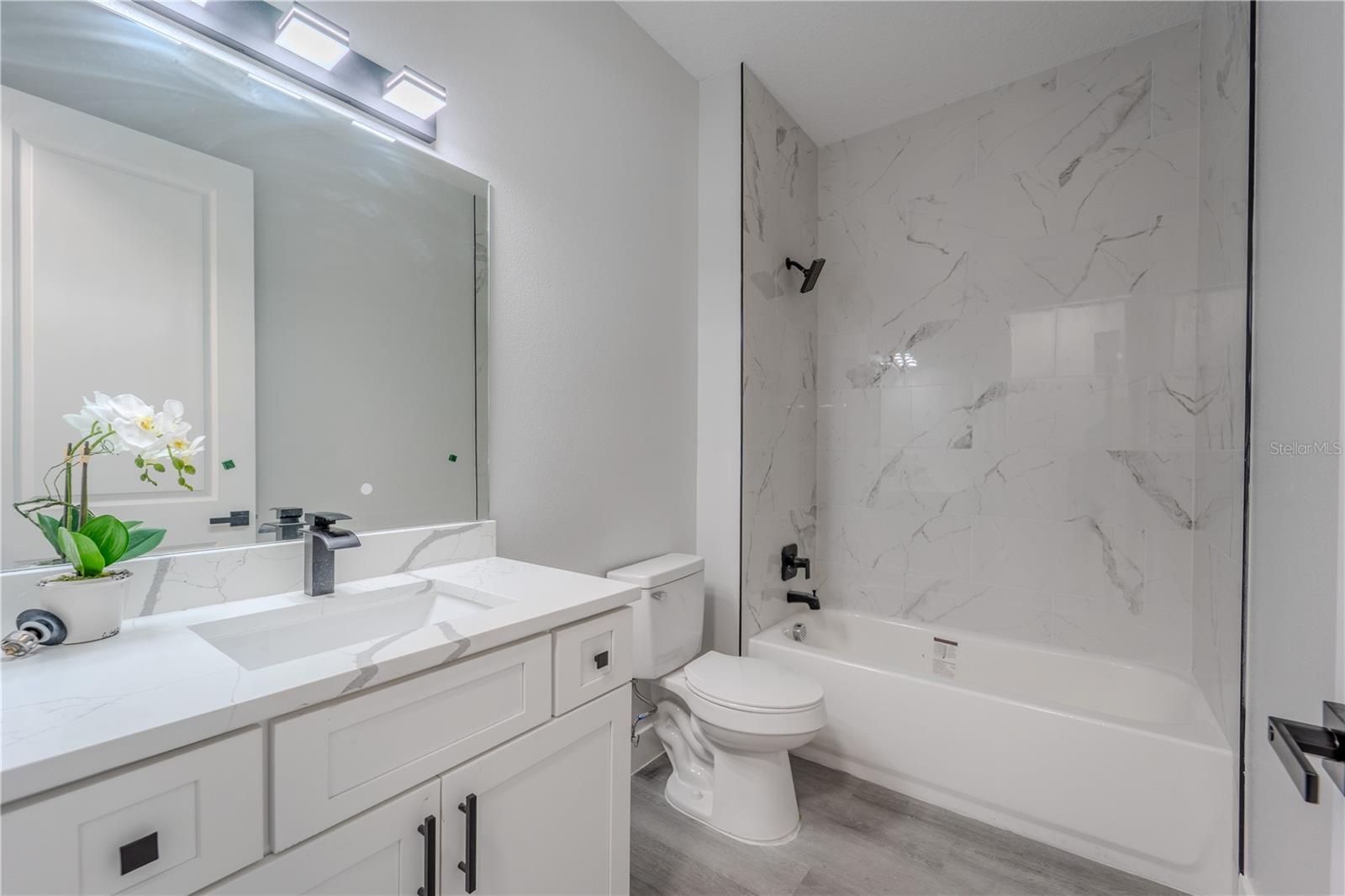 Image 15 of 20 For 63 10th Street
