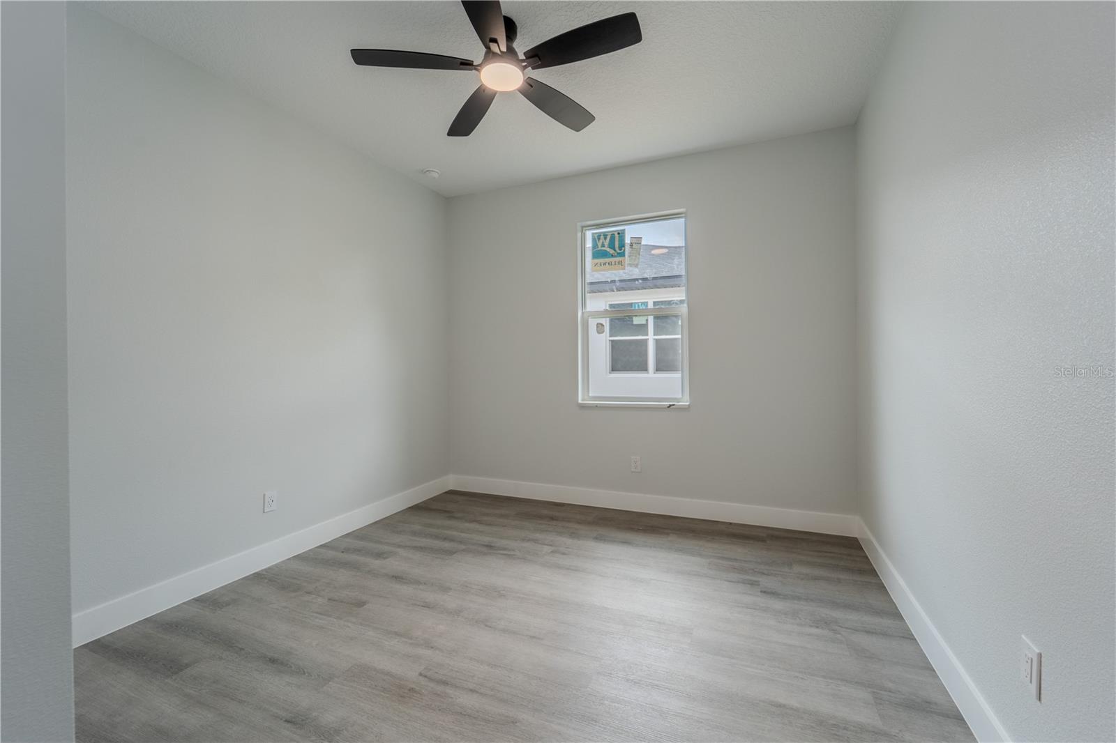 Image 16 of 20 For 63 10th Street
