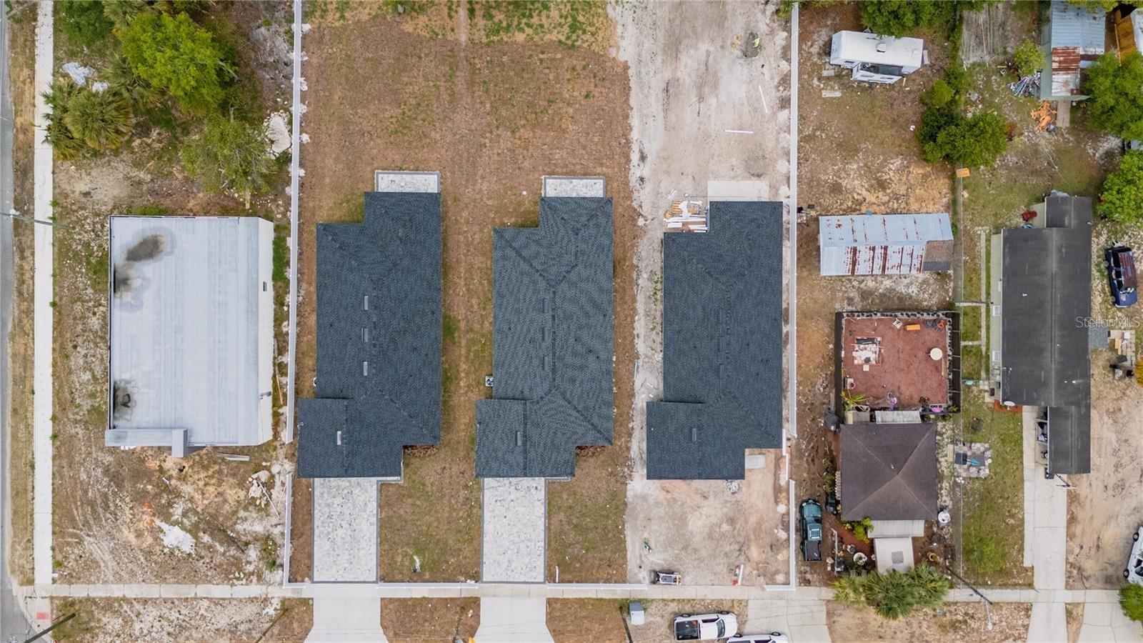 Image 19 of 20 For 63 10th Street