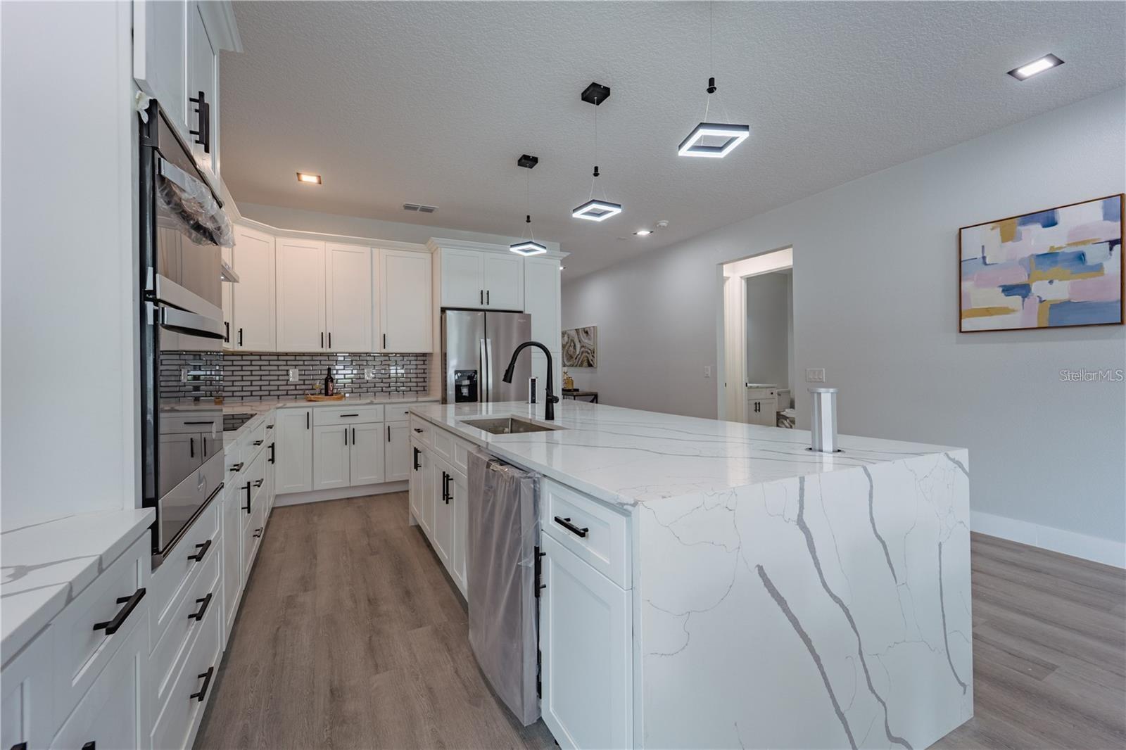 Image 2 of 20 For 63 10th Street