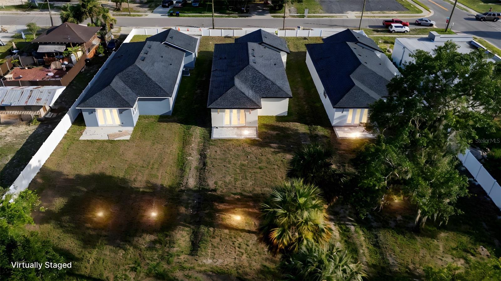 Image 20 of 20 For 63 10th Street