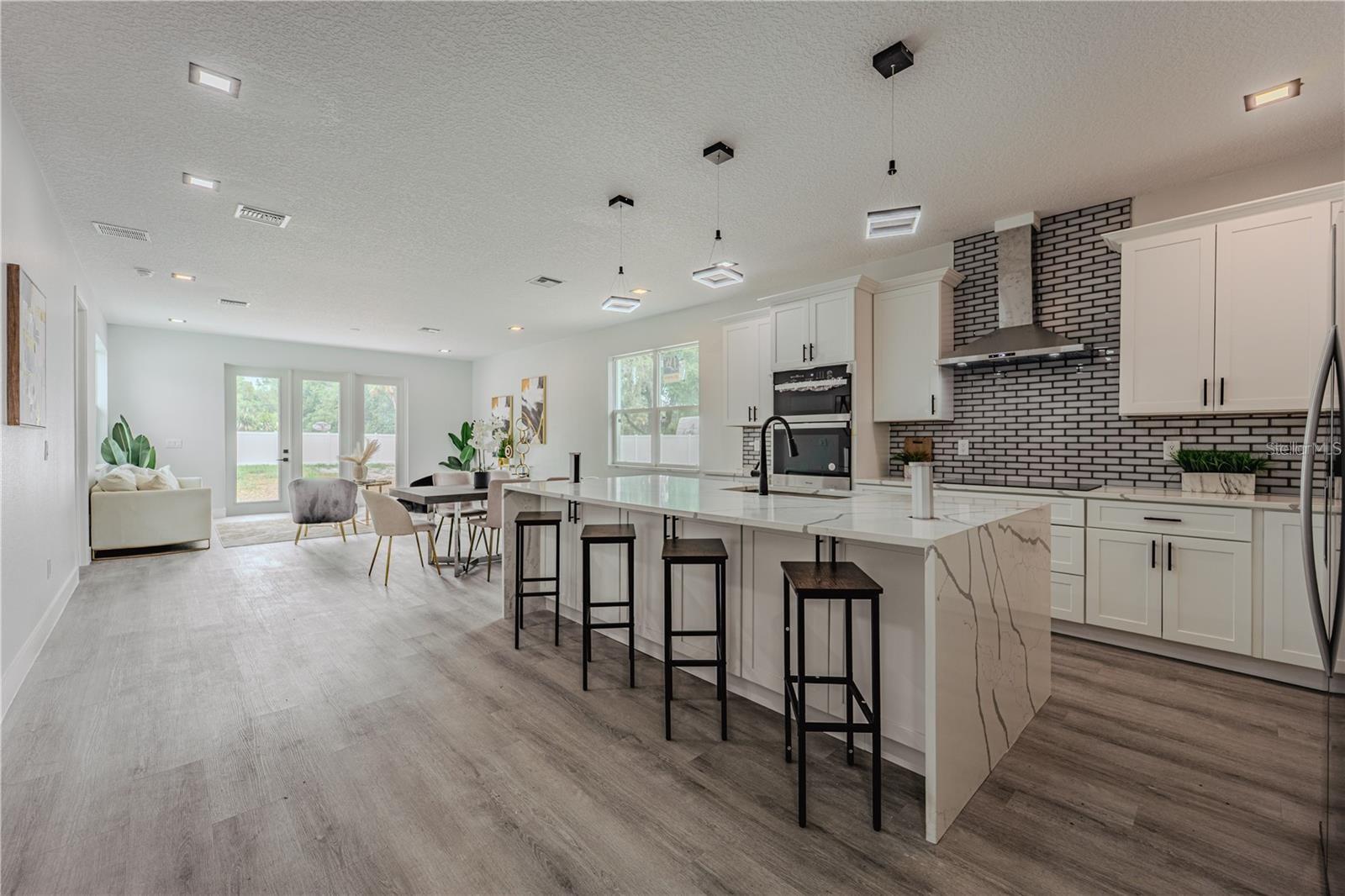 Image 3 of 20 For 63 10th Street
