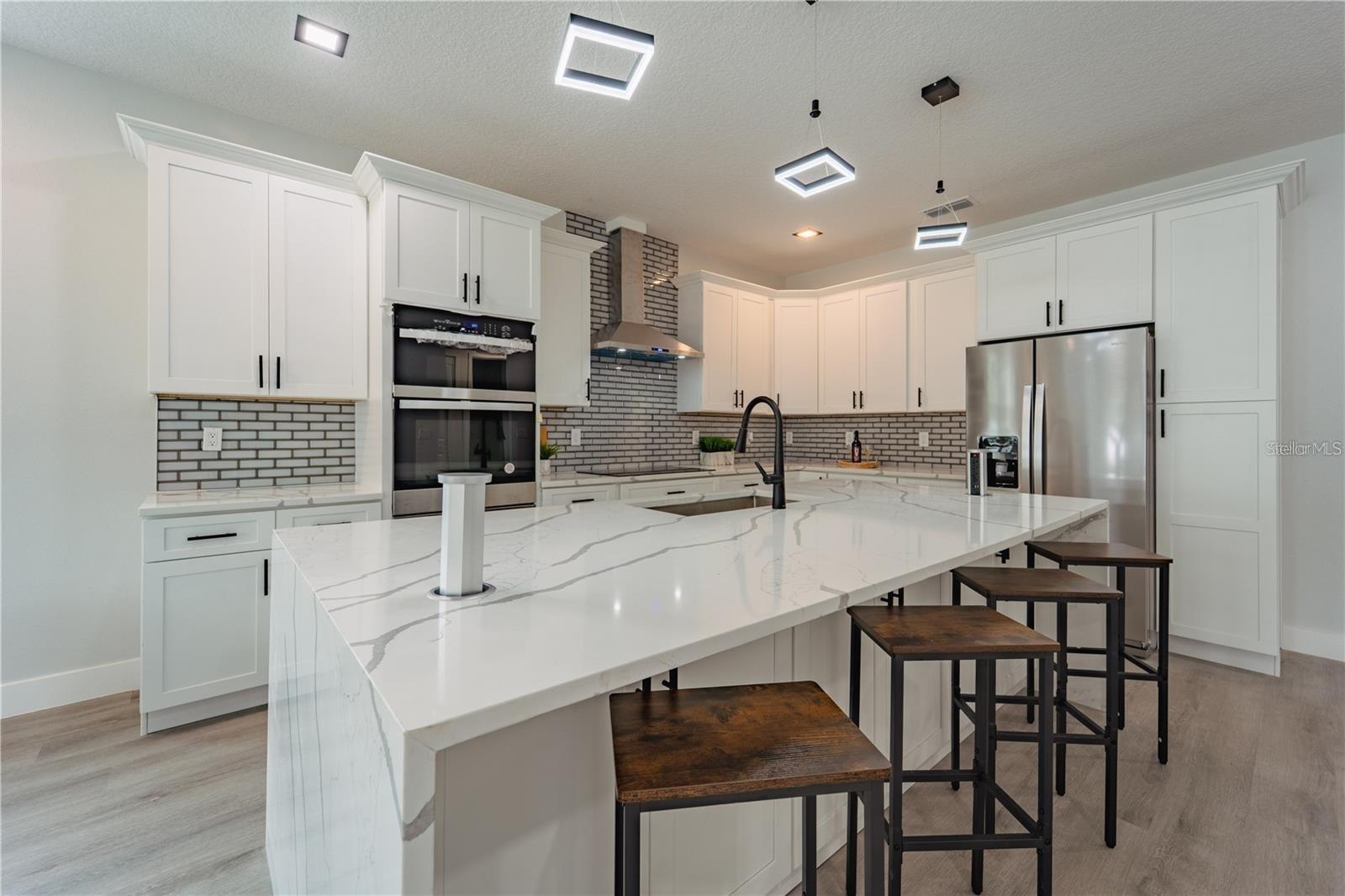 Image 4 of 20 For 63 10th Street