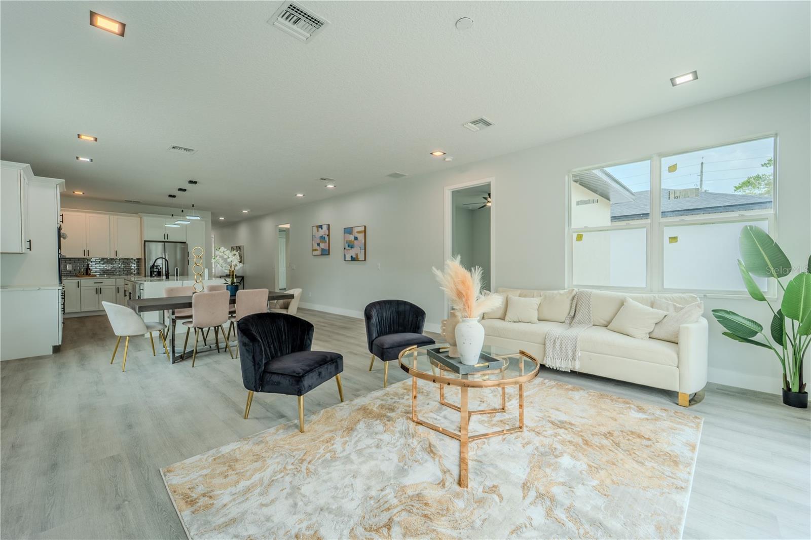 Image 5 of 20 For 63 10th Street