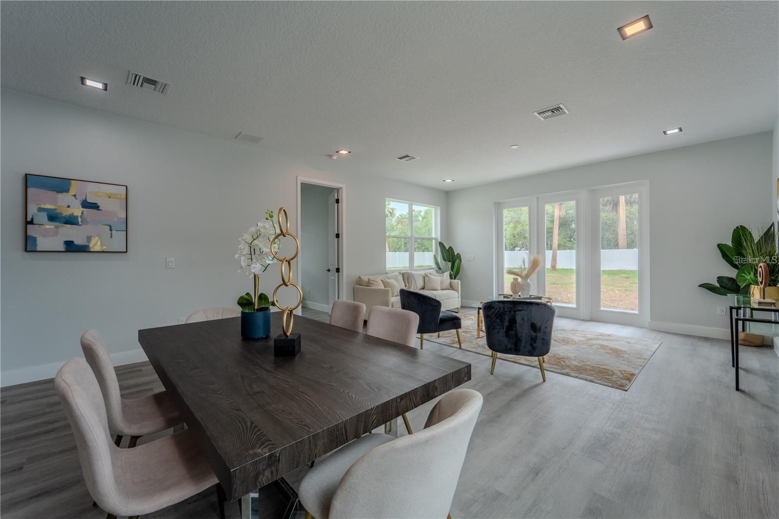 Image 6 of 20 For 63 10th Street