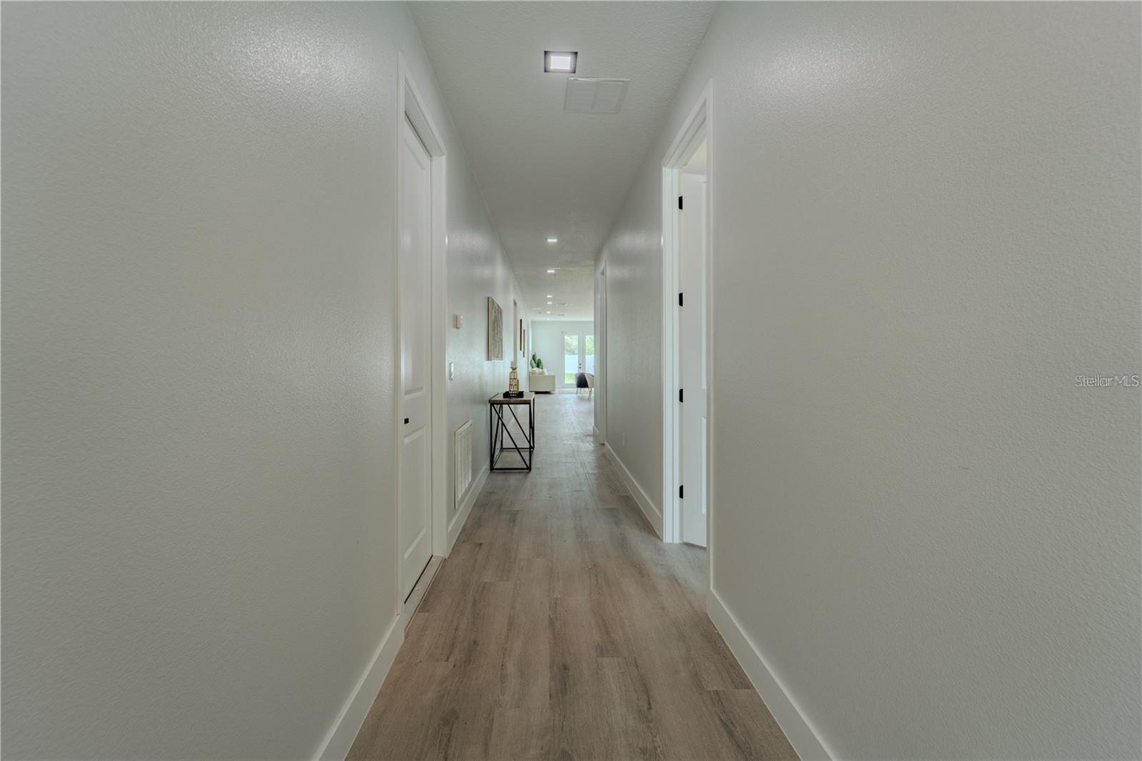 Image 7 of 20 For 63 10th Street