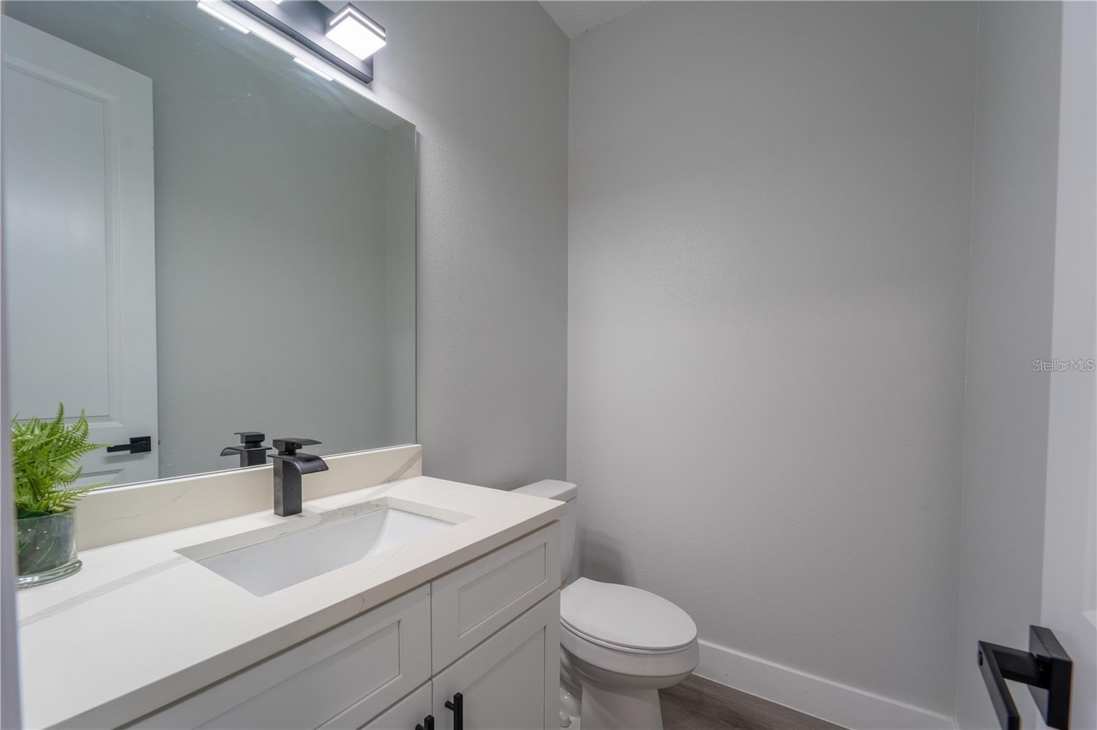 Image 8 of 20 For 63 10th Street