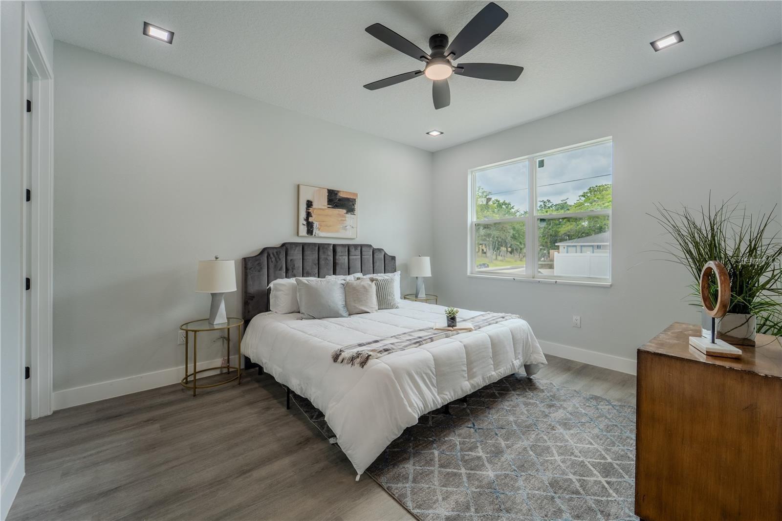 Image 9 of 20 For 63 10th Street