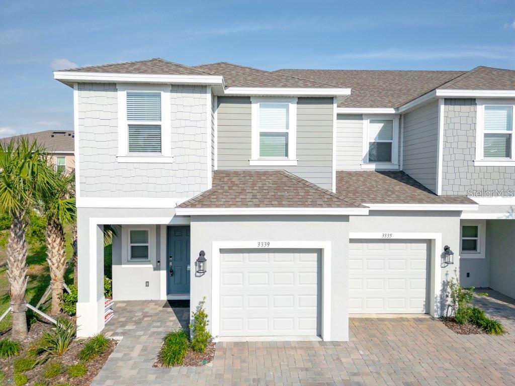 Details for 3339 Whooping Crane Drive, DAVENPORT, FL 33837
