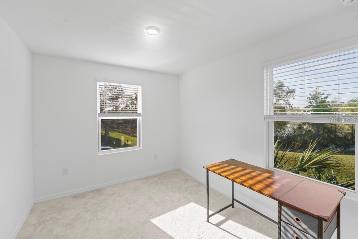 Image 11 of 21 For 3339 Whooping Crane Drive