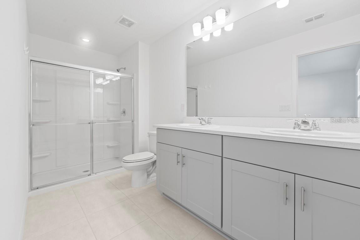 Image 13 of 21 For 3339 Whooping Crane Drive
