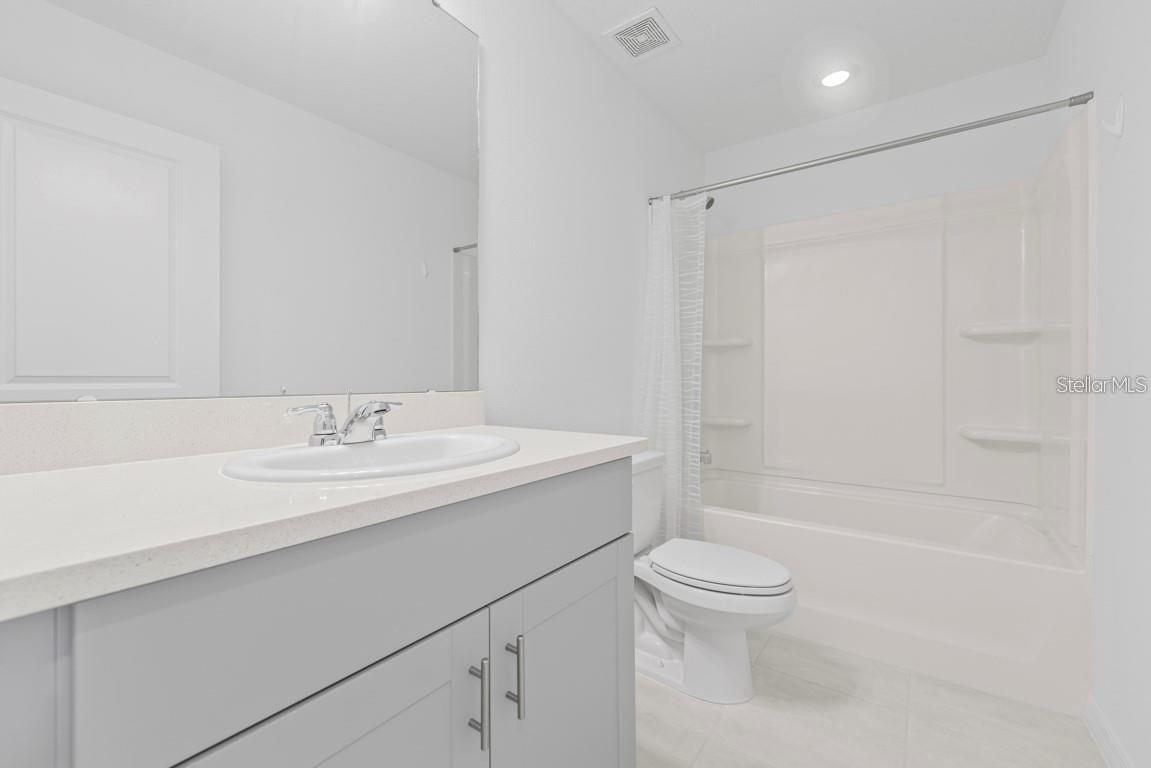 Image 15 of 21 For 3339 Whooping Crane Drive